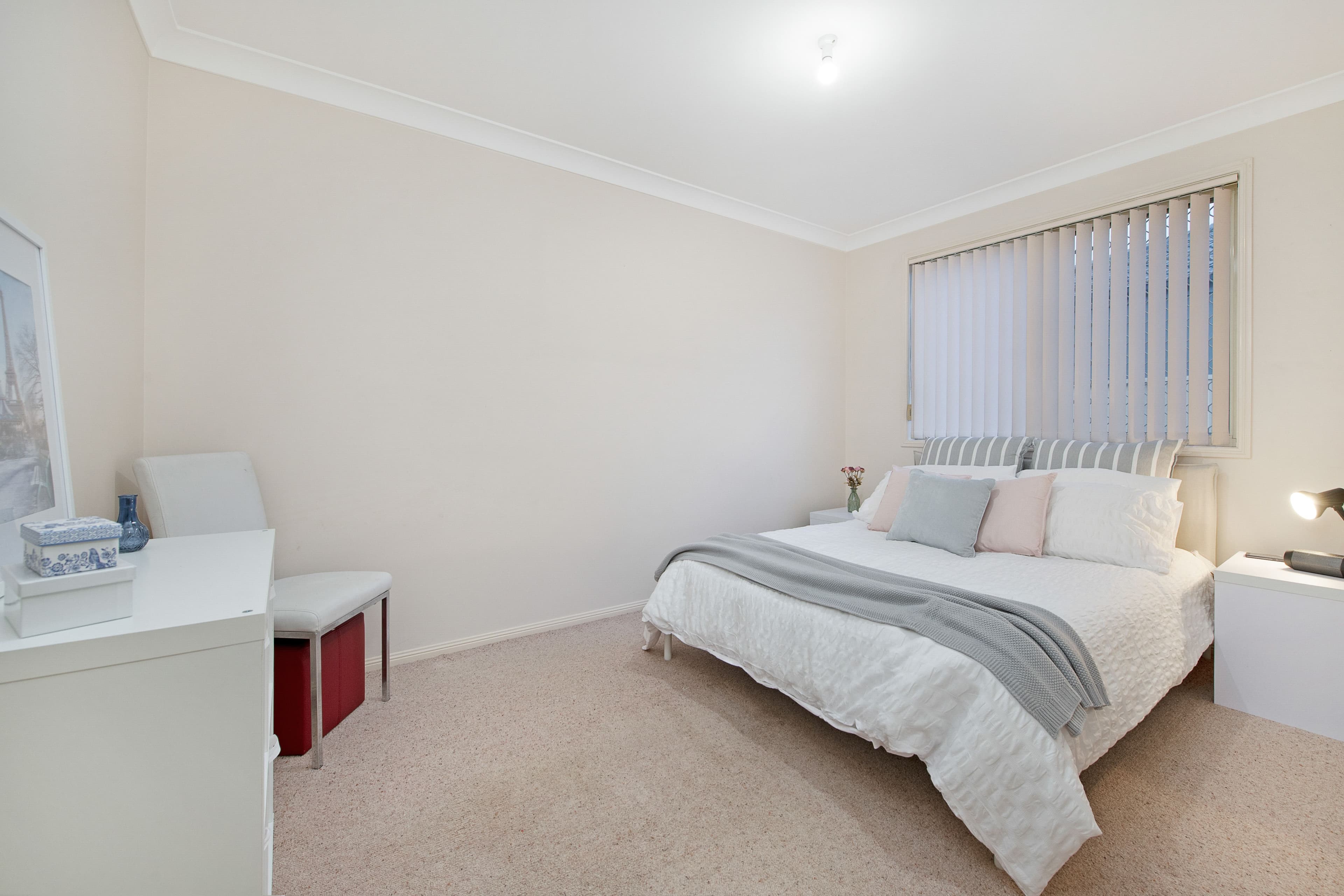36 Oakleaf Avenue, Glenwood NSW 2768, Glenwood - Thumbnail 8