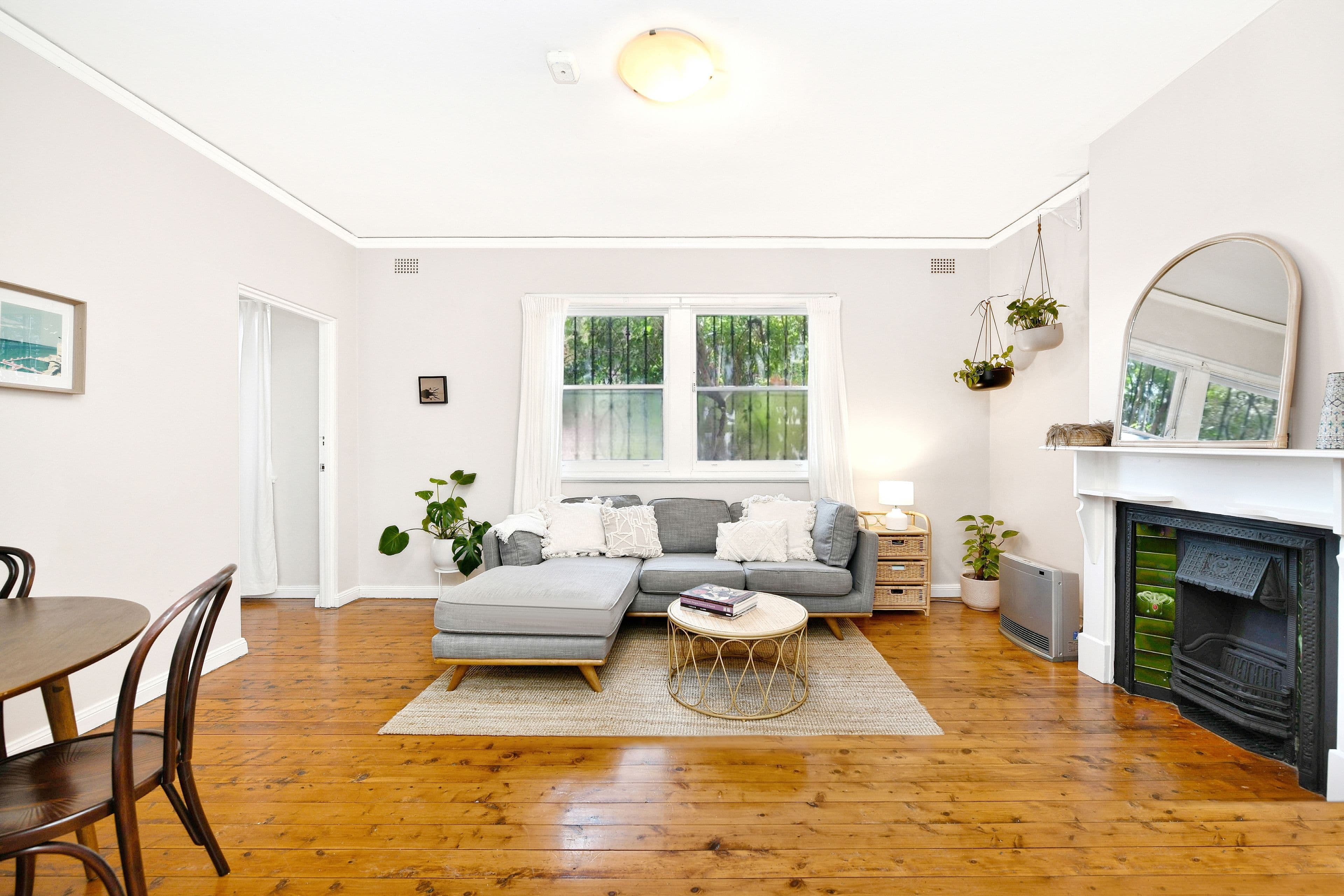 339 Anzac Parade, Kingsford NSW 2032, Kingsford - Image 1