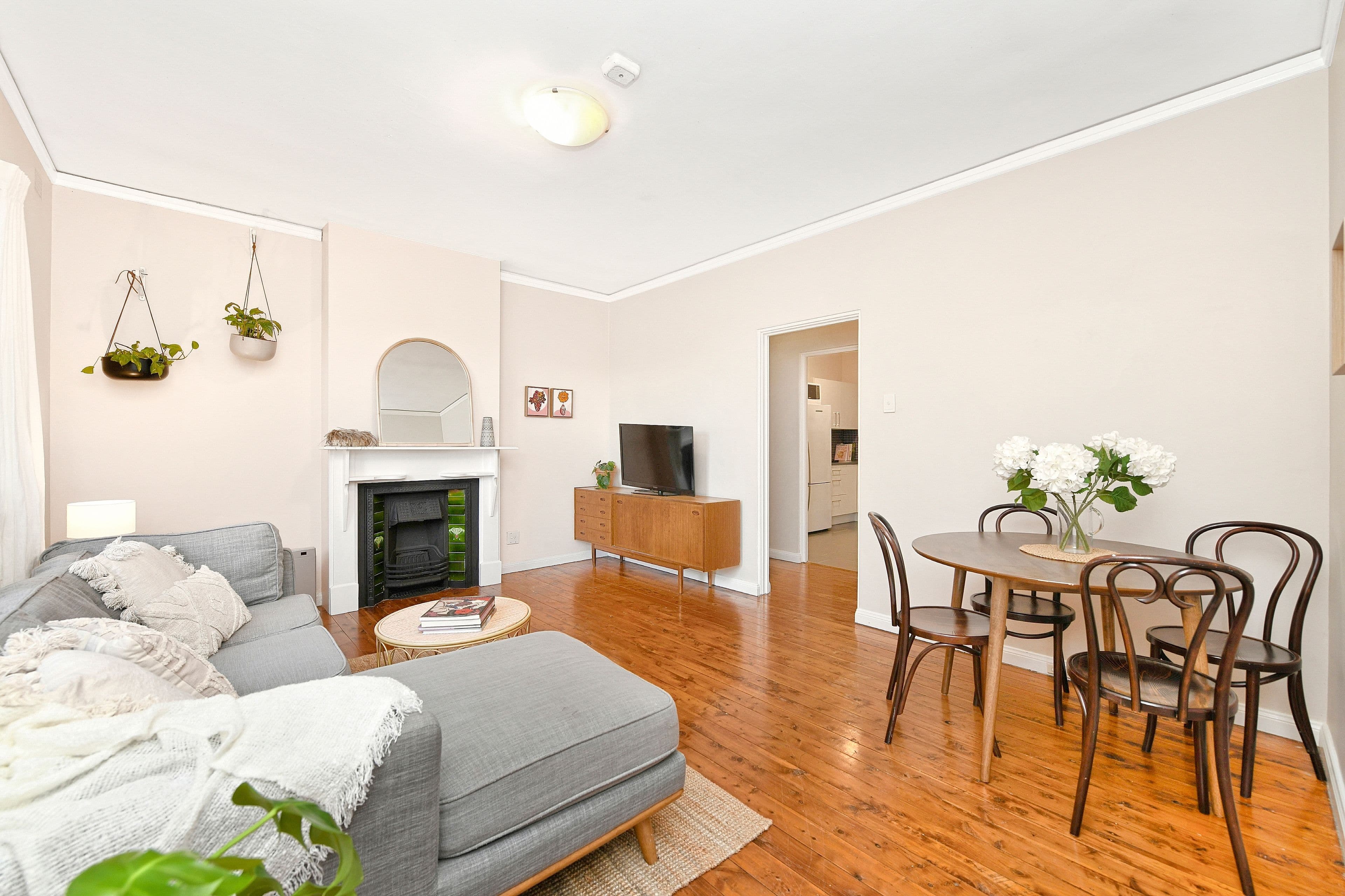 339 Anzac Parade, Kingsford NSW 2032, Kingsford - Thumbnail 3