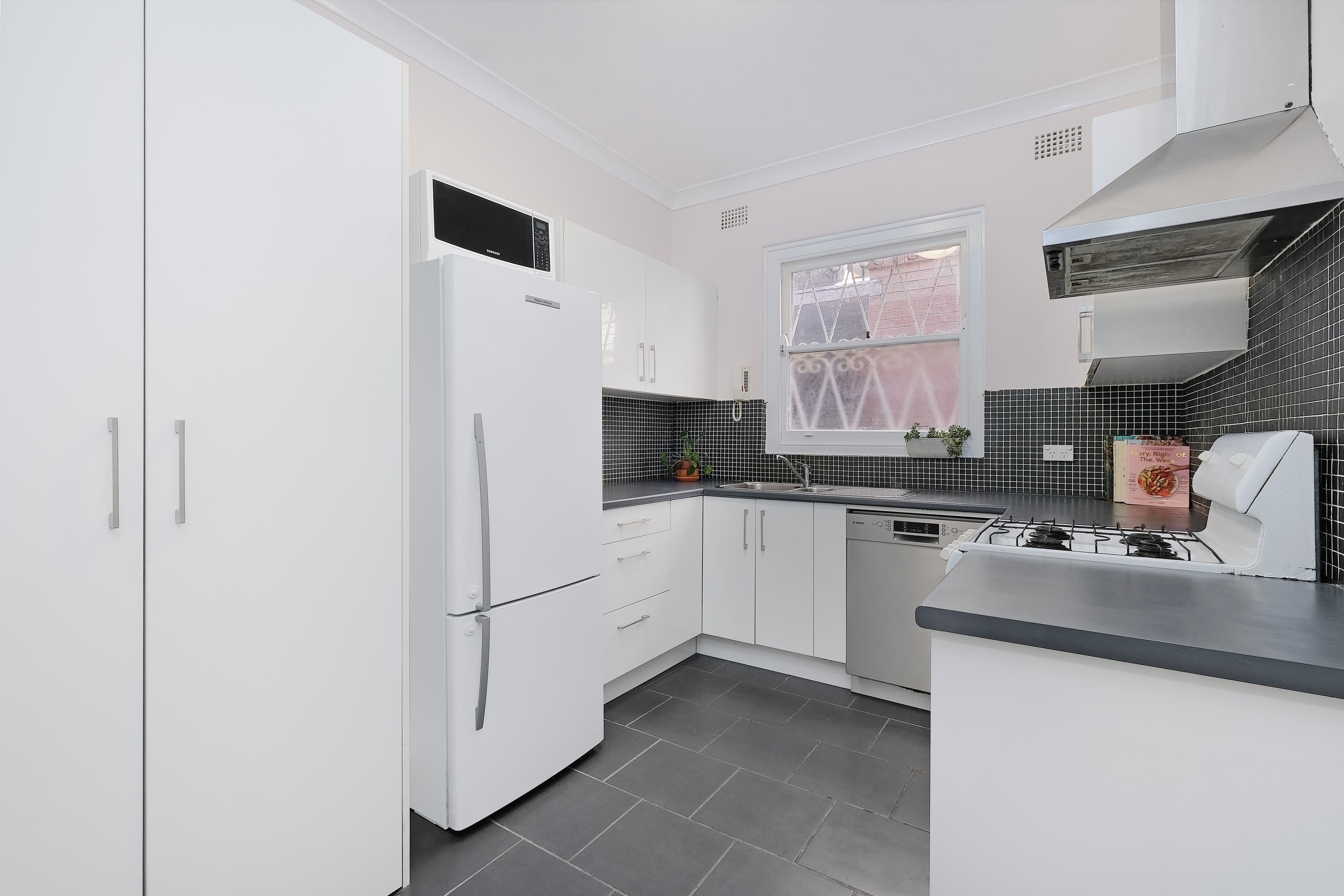 339 Anzac Parade, Kingsford NSW 2032, Kingsford - Thumbnail 4