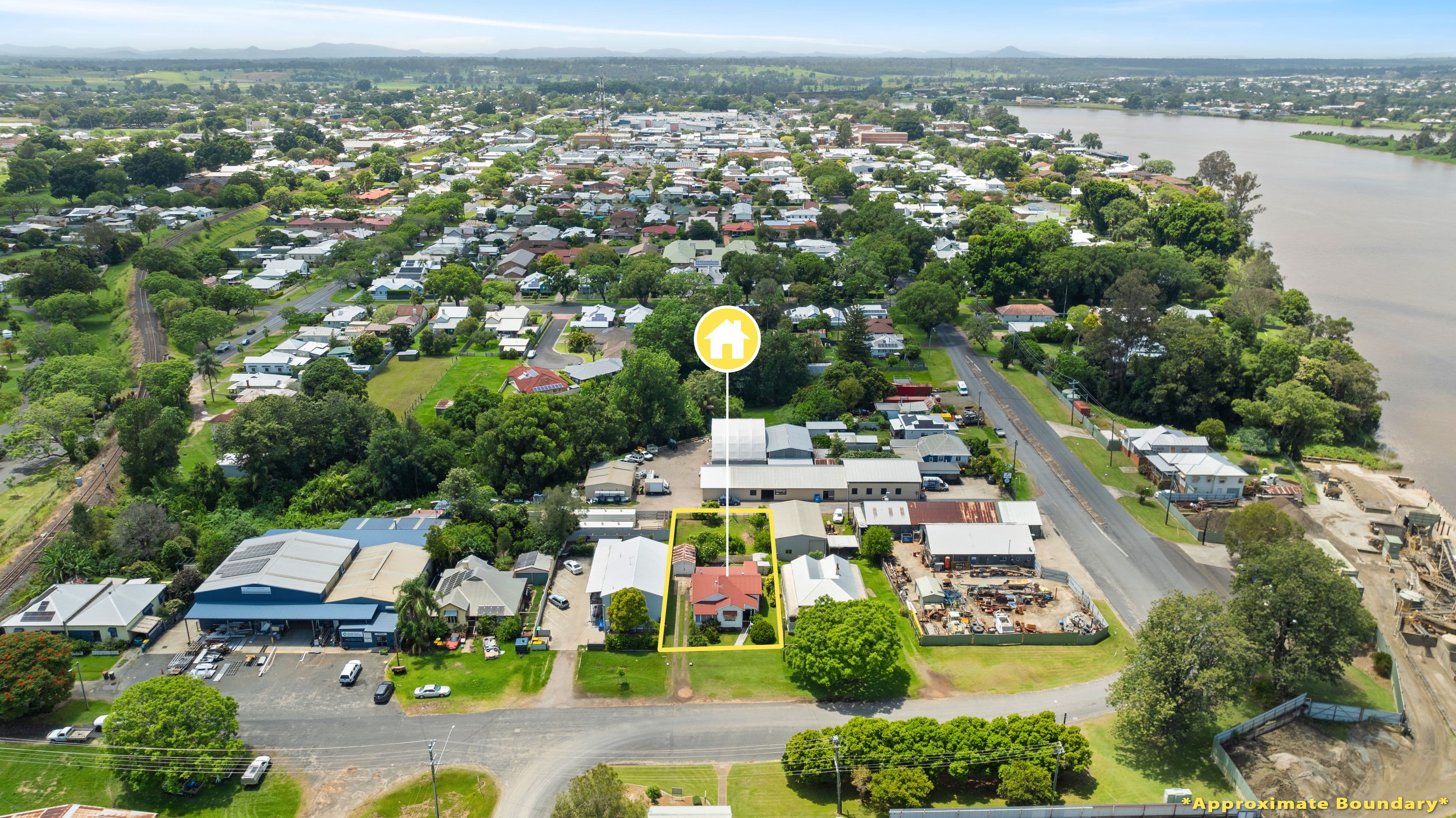 8 Turf Street, Grafton NSW 2460, Grafton - Thumbnail 2