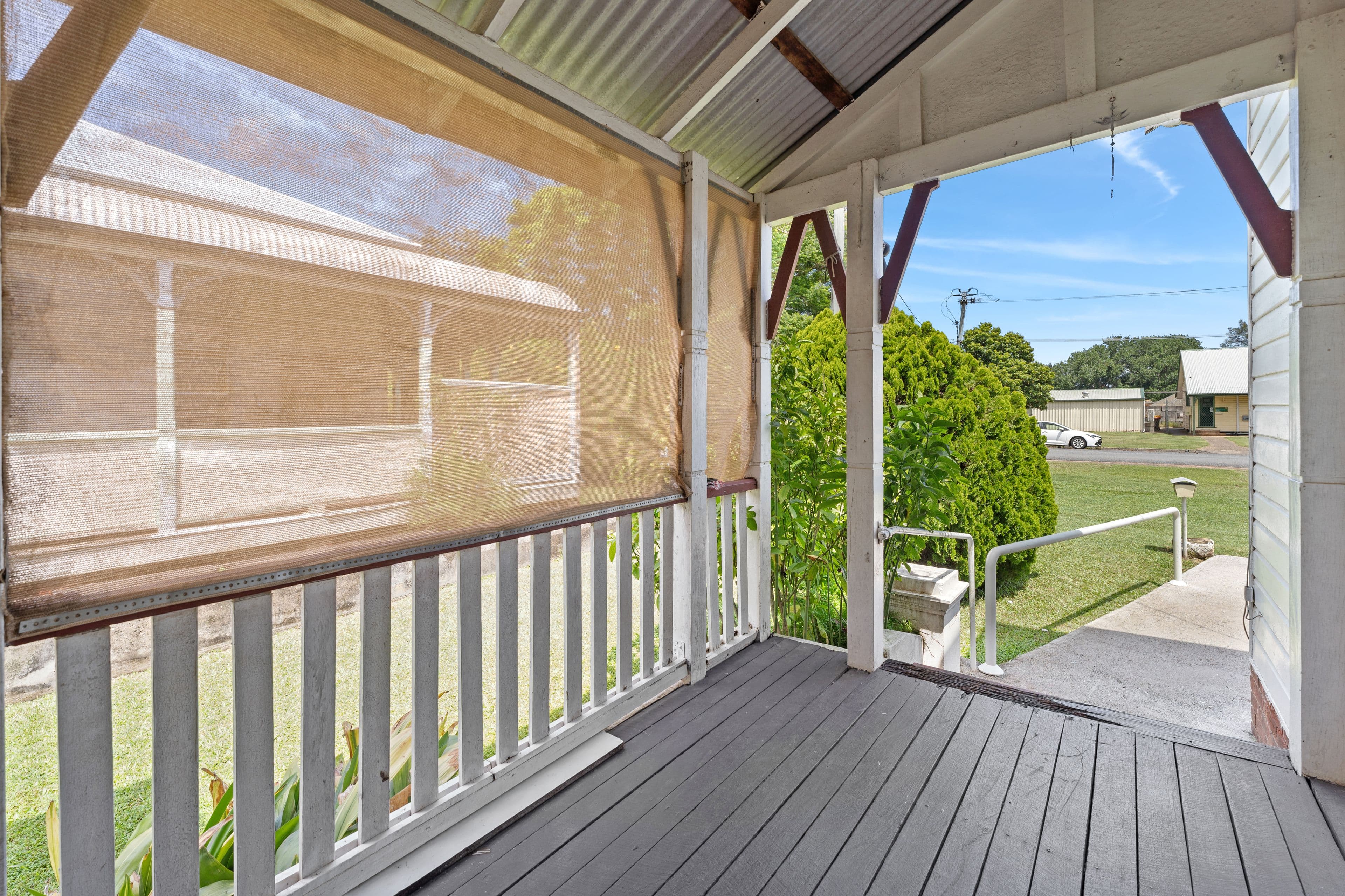 8 Turf Street, Grafton NSW 2460, Grafton - Thumbnail 5