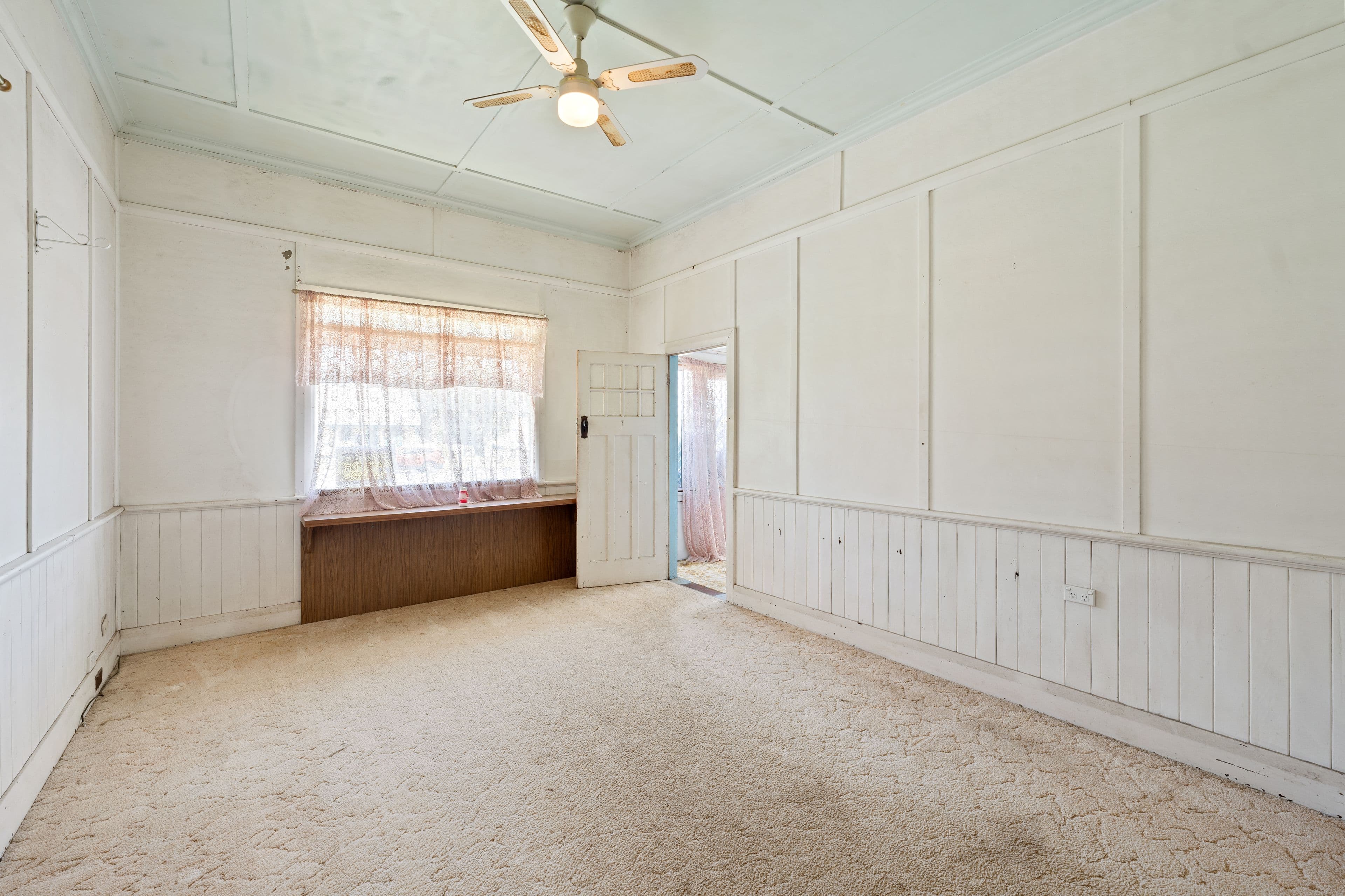 8 Turf Street, Grafton NSW 2460, Grafton - Thumbnail 6