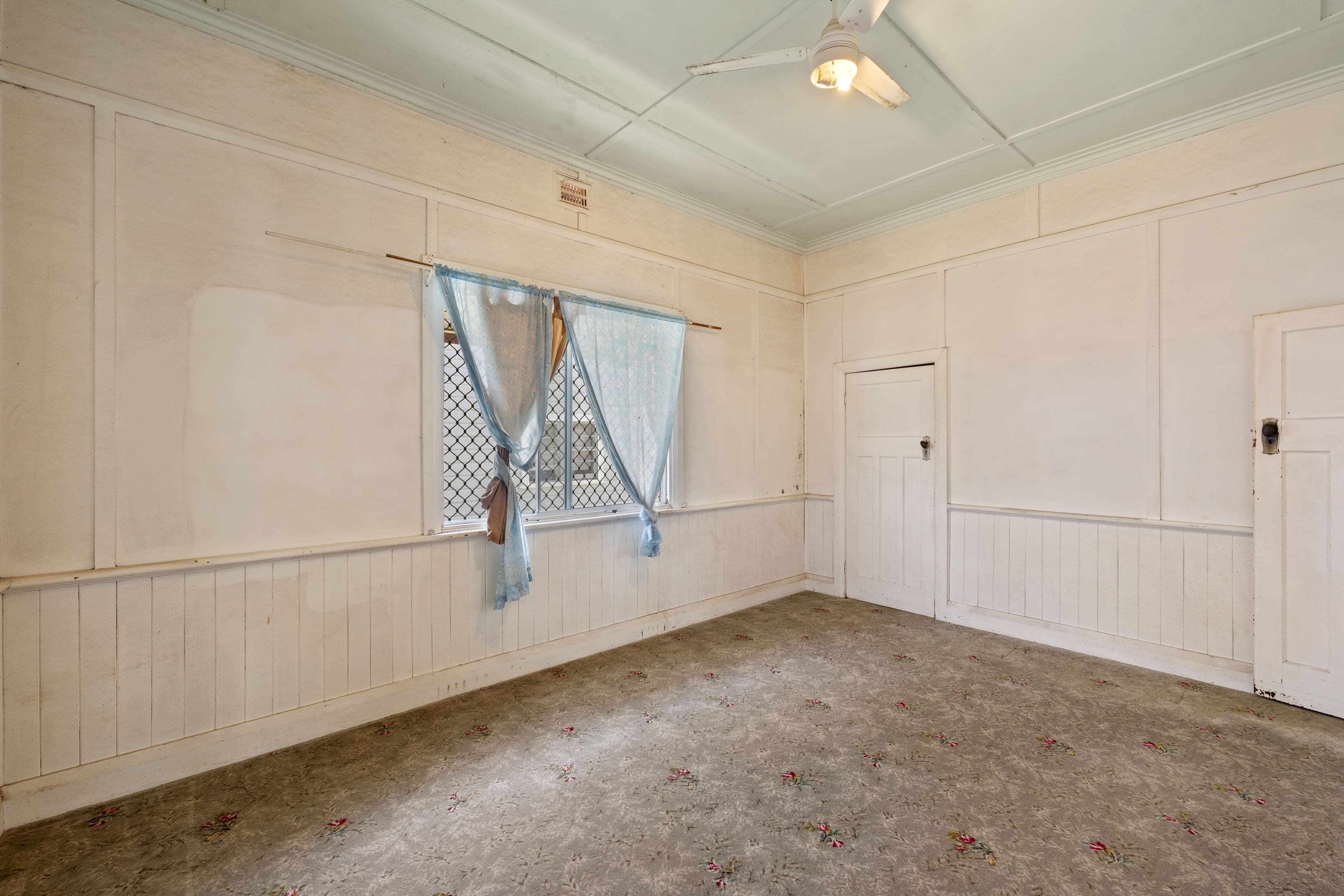 8 Turf Street, Grafton NSW 2460, Grafton - Thumbnail 8