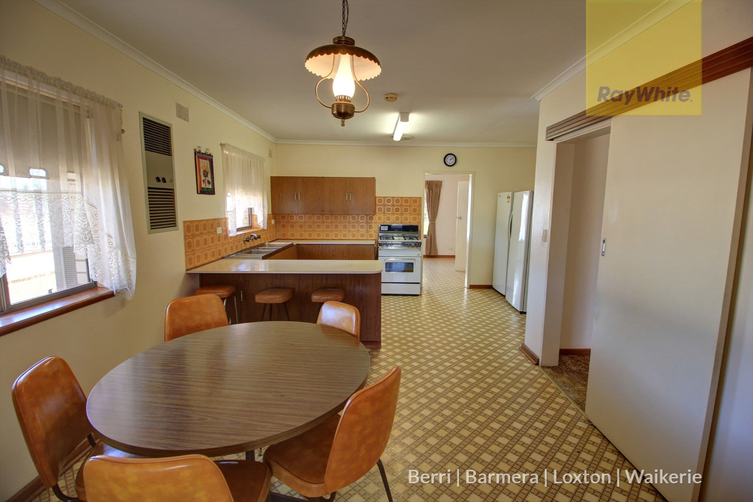 14 French Road, Loxton SA 5333, Loxton - Thumbnail 3