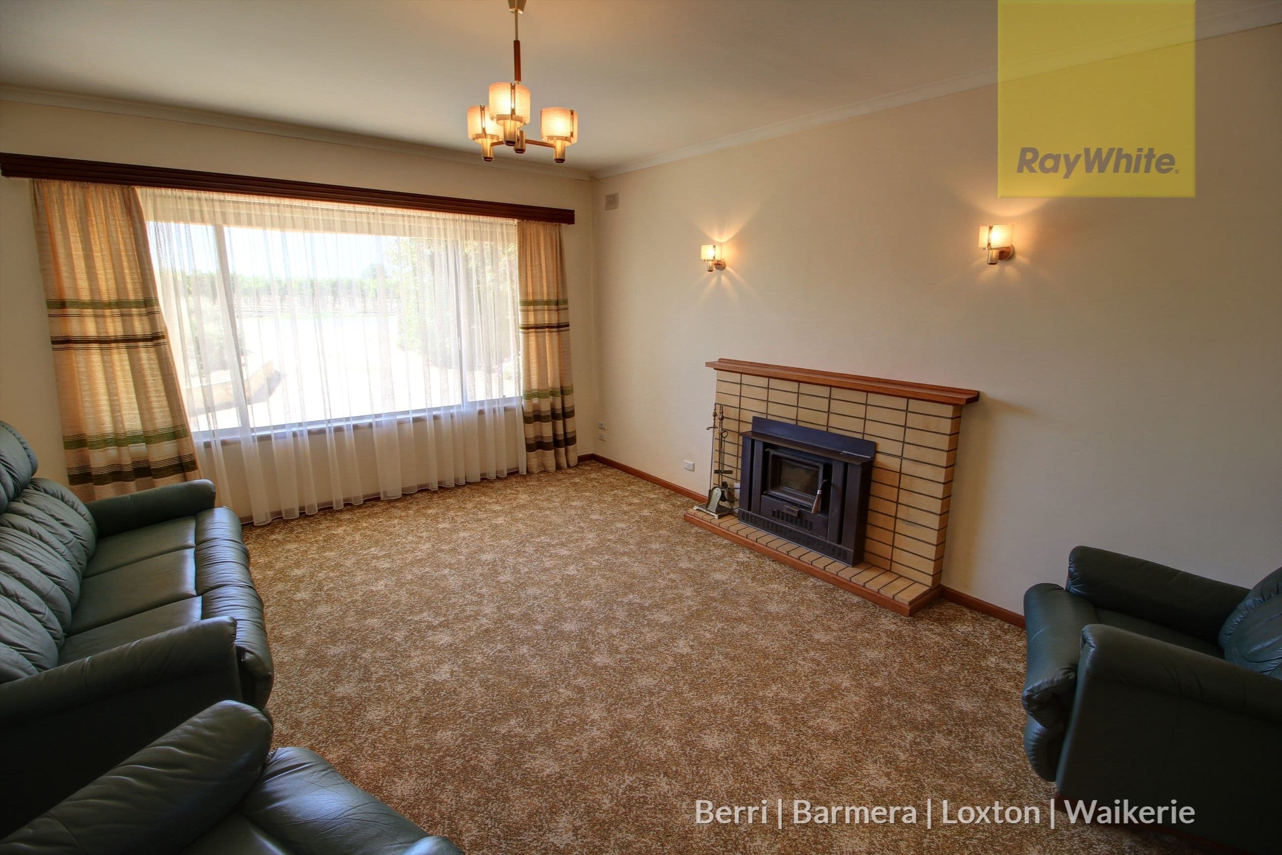 14 French Road, Loxton SA 5333, Loxton - Thumbnail 4