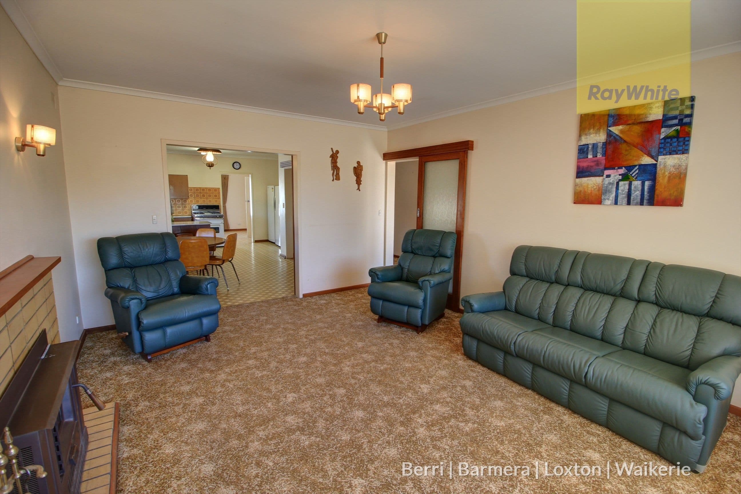 14 French Road, Loxton SA 5333, Loxton - Thumbnail 5