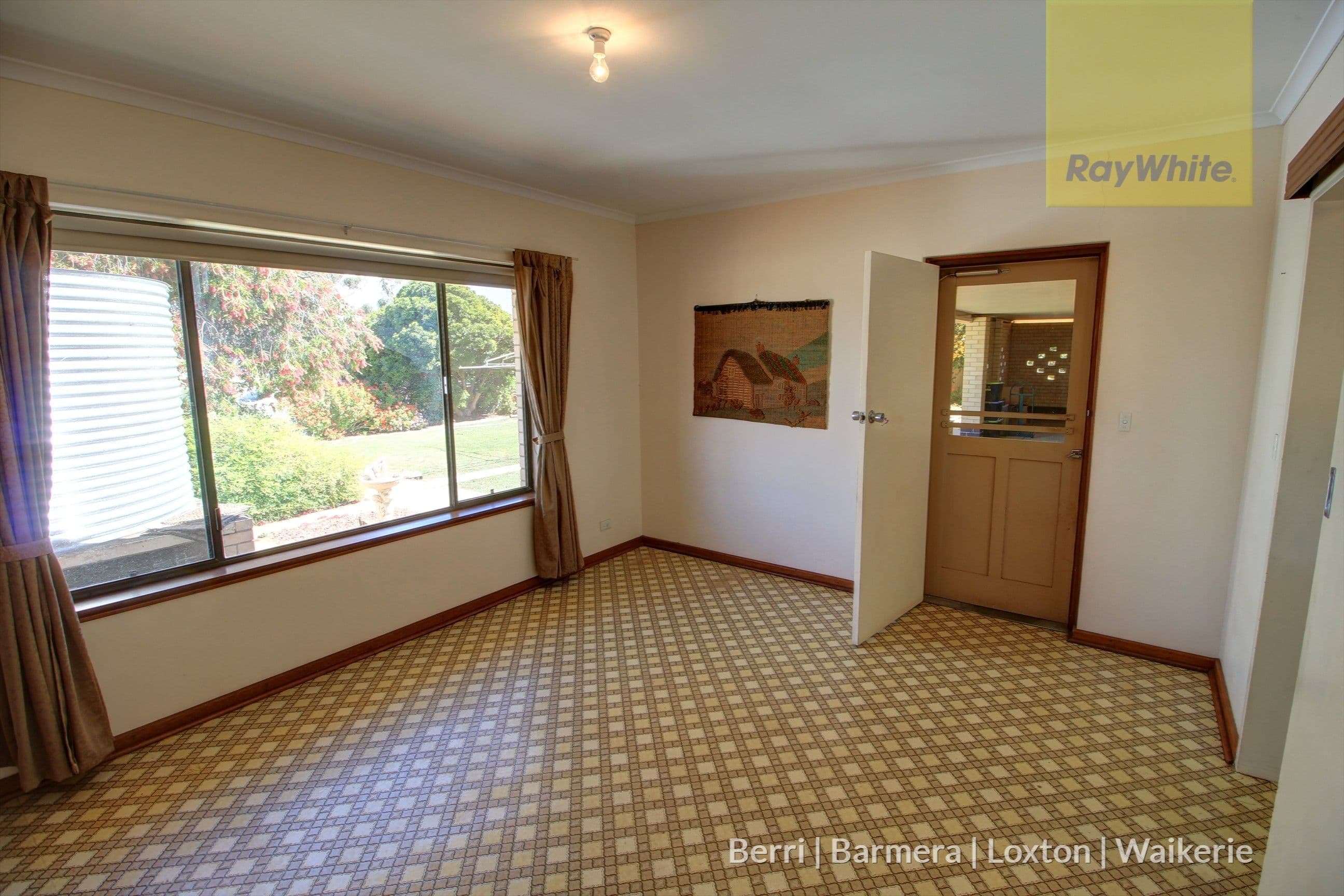 14 French Road, Loxton SA 5333, Loxton - Thumbnail 6