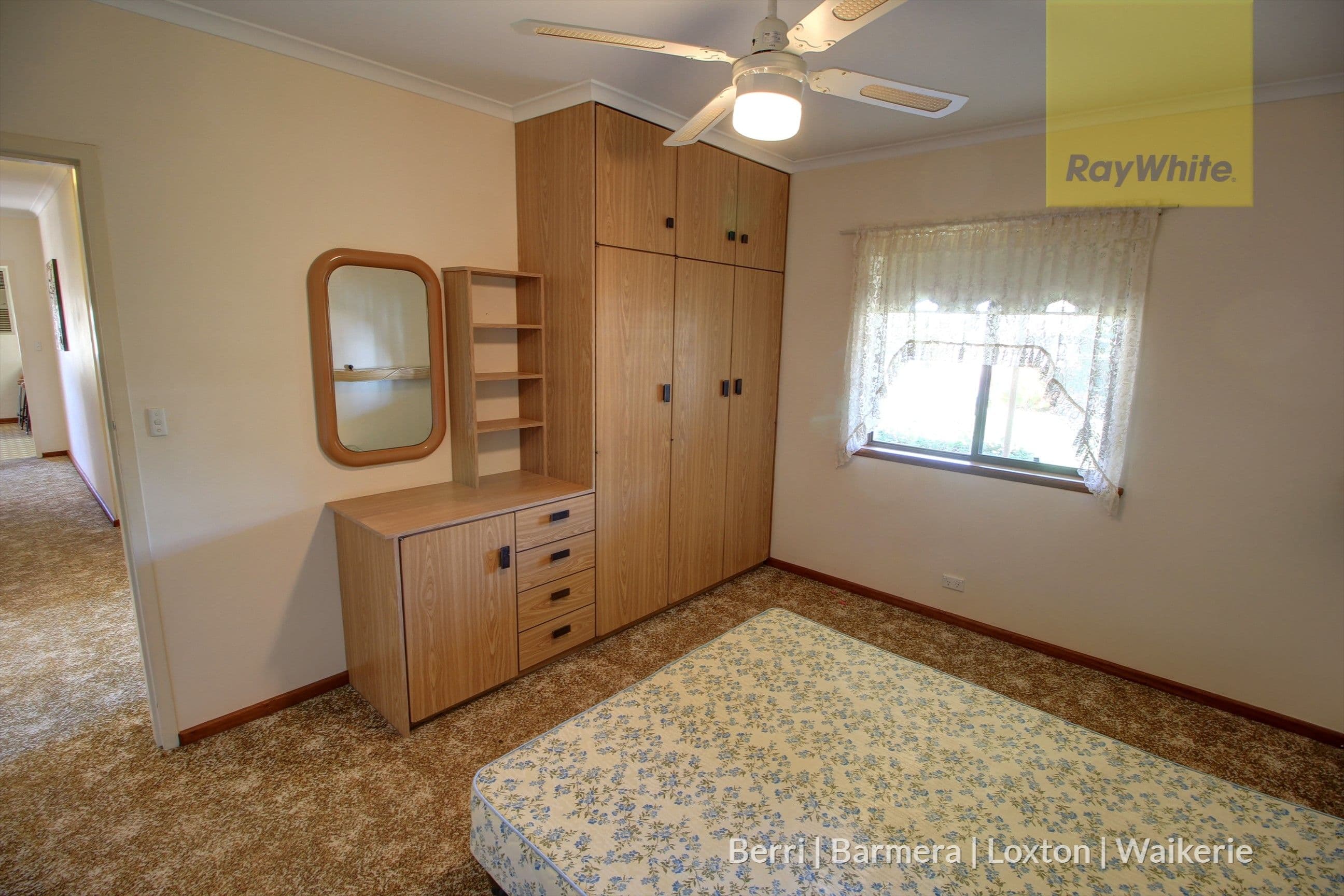 14 French Road, Loxton SA 5333, Loxton - Thumbnail 7