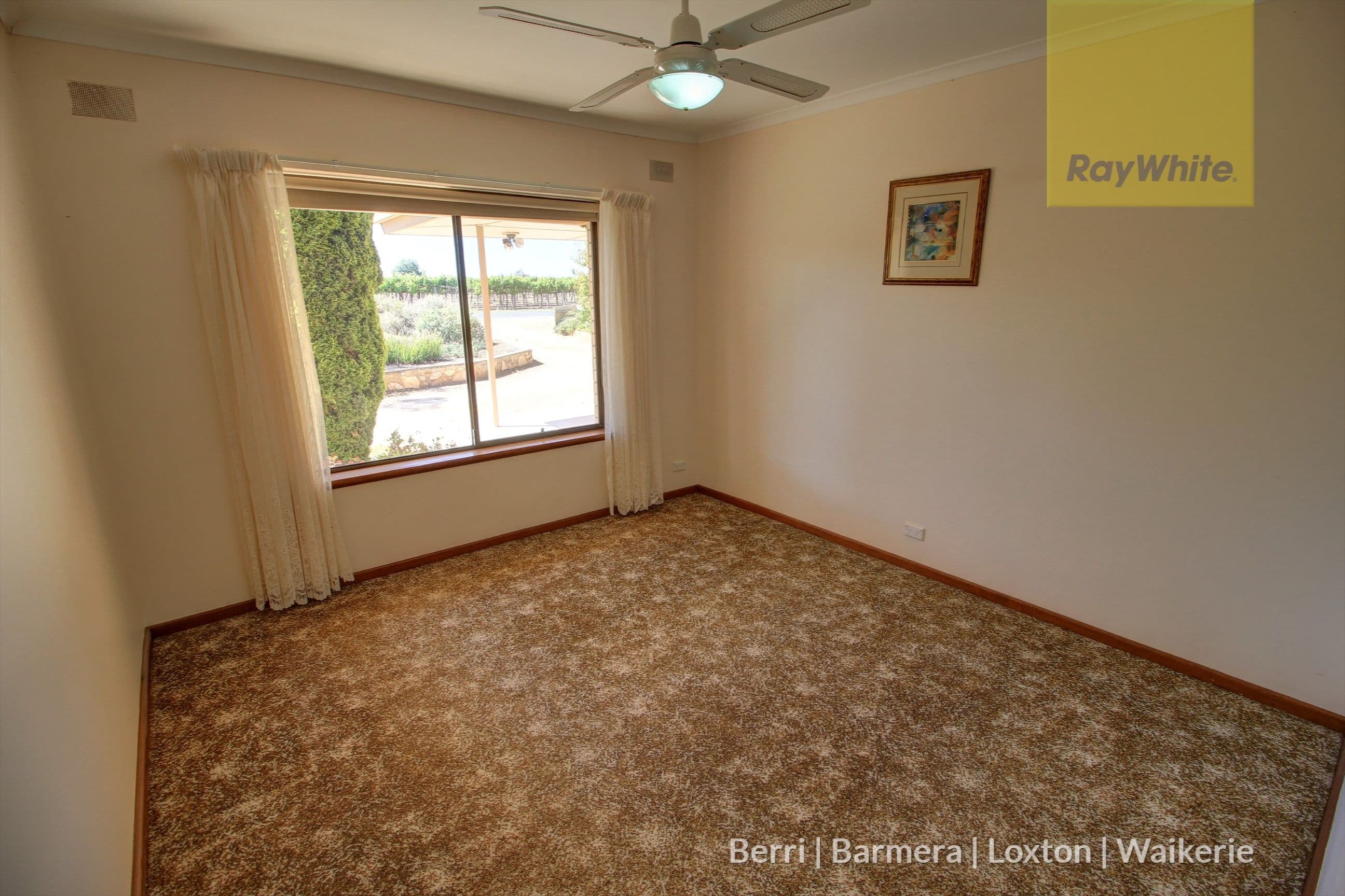 14 French Road, Loxton SA 5333, Loxton - Thumbnail 8