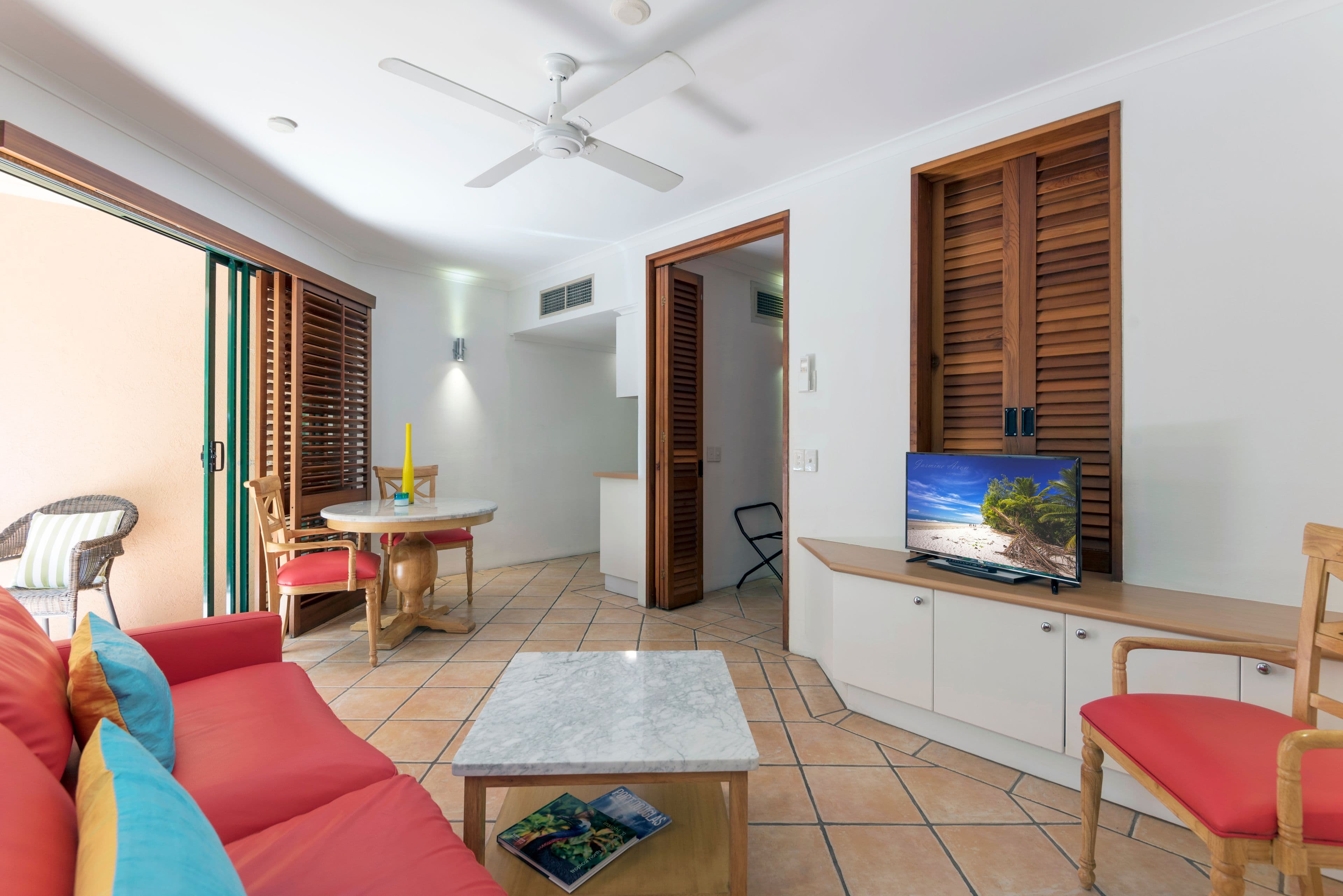 66 Macrossan Street, Port Douglas QLD 4877, Port Douglas - Image 1