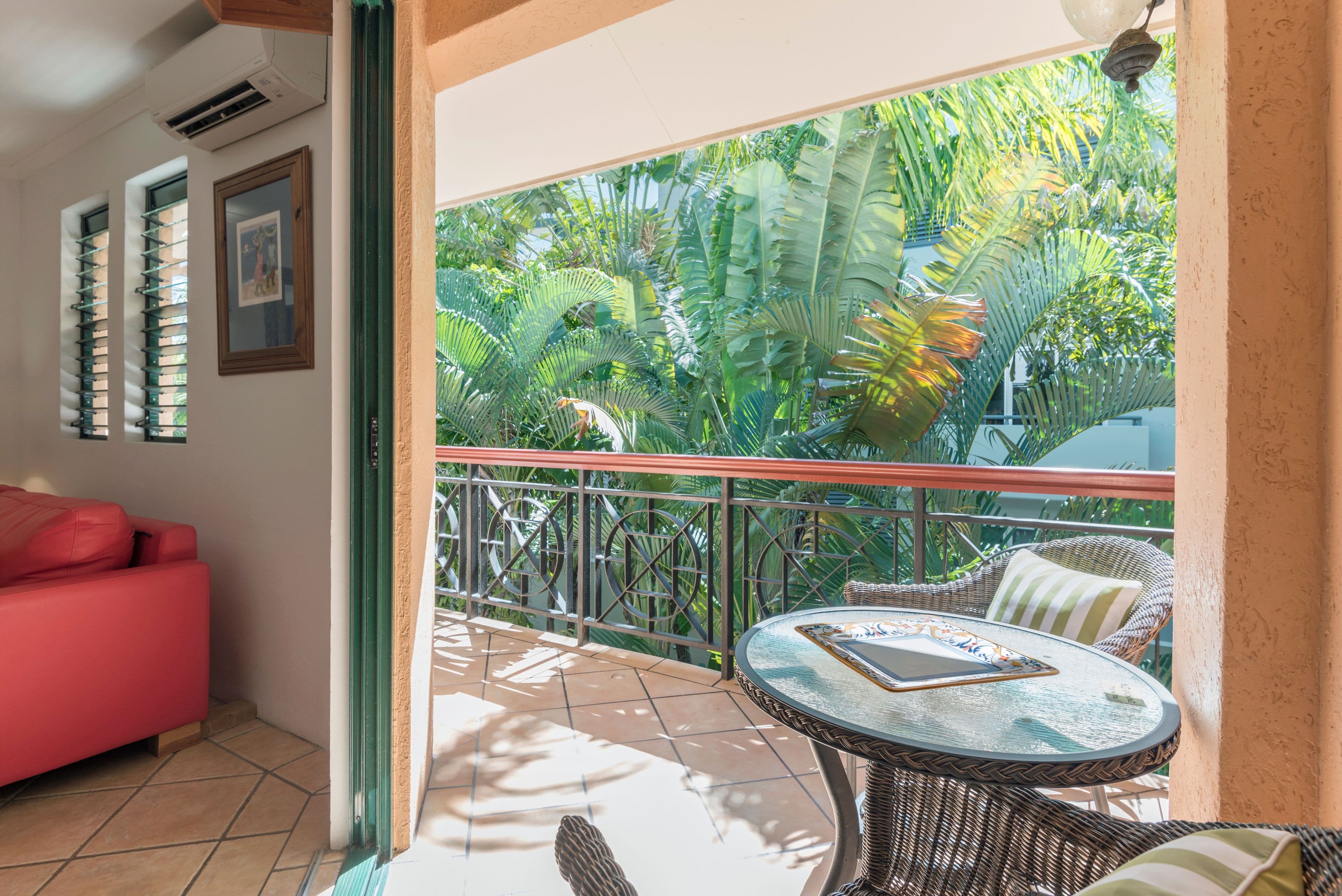 66 Macrossan Street, Port Douglas QLD 4877, Port Douglas - Thumbnail 2