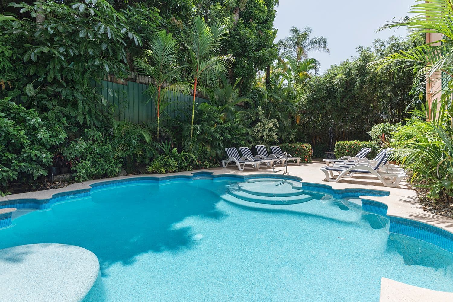 66 Macrossan Street, Port Douglas QLD 4877, Port Douglas - Thumbnail 3