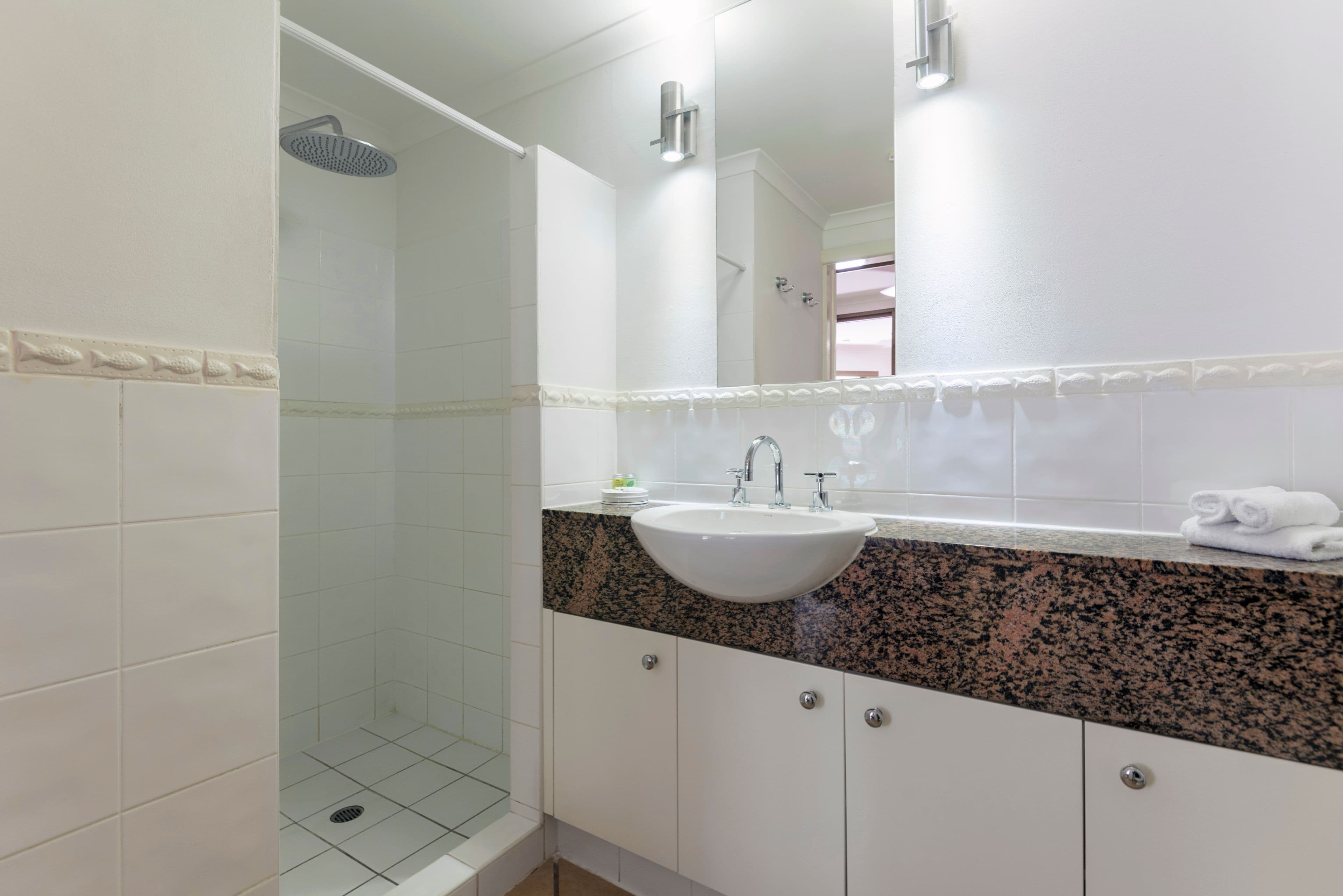 66 Macrossan Street, Port Douglas QLD 4877, Port Douglas - Thumbnail 5