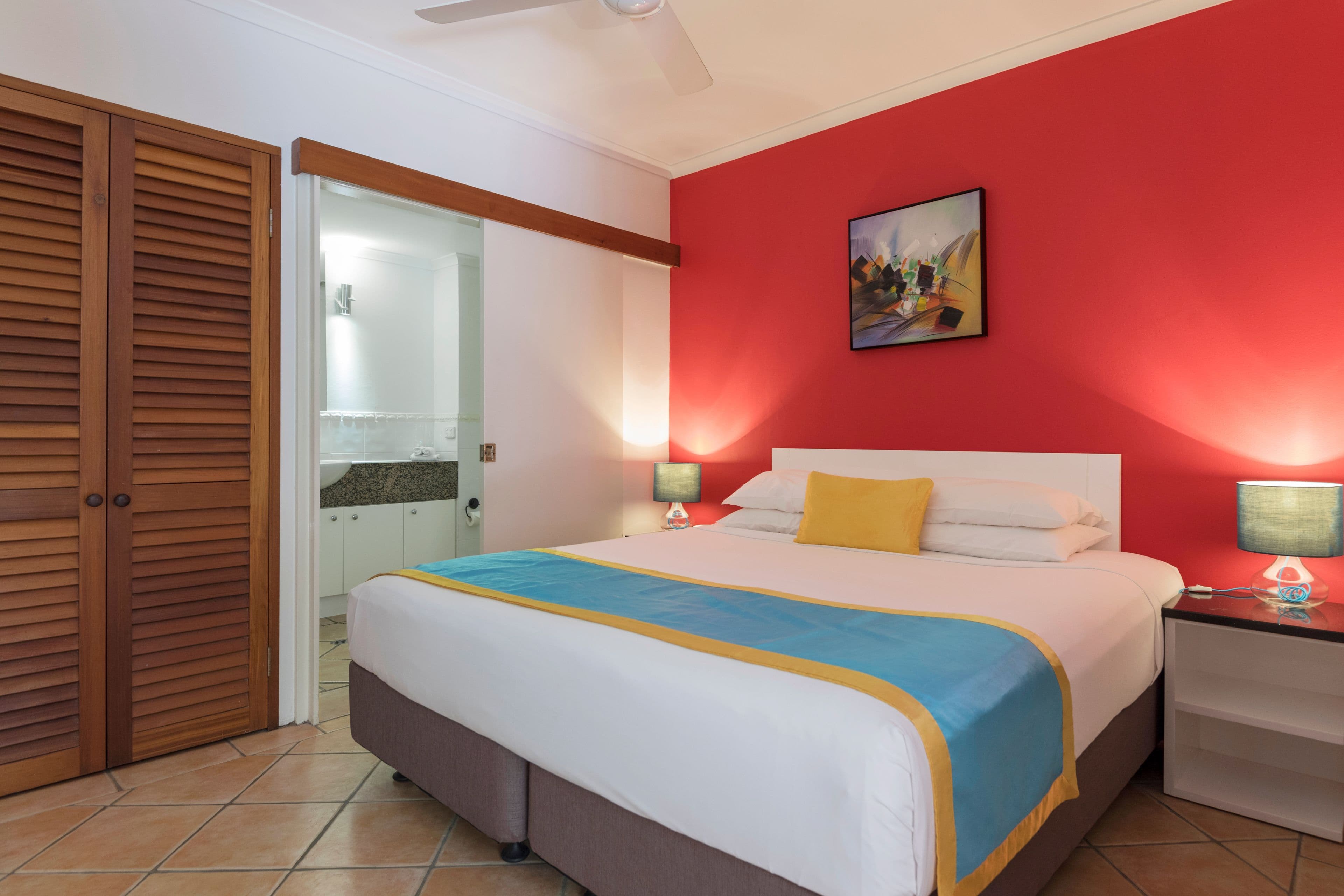 66 Macrossan Street, Port Douglas QLD 4877, Port Douglas - Thumbnail 6