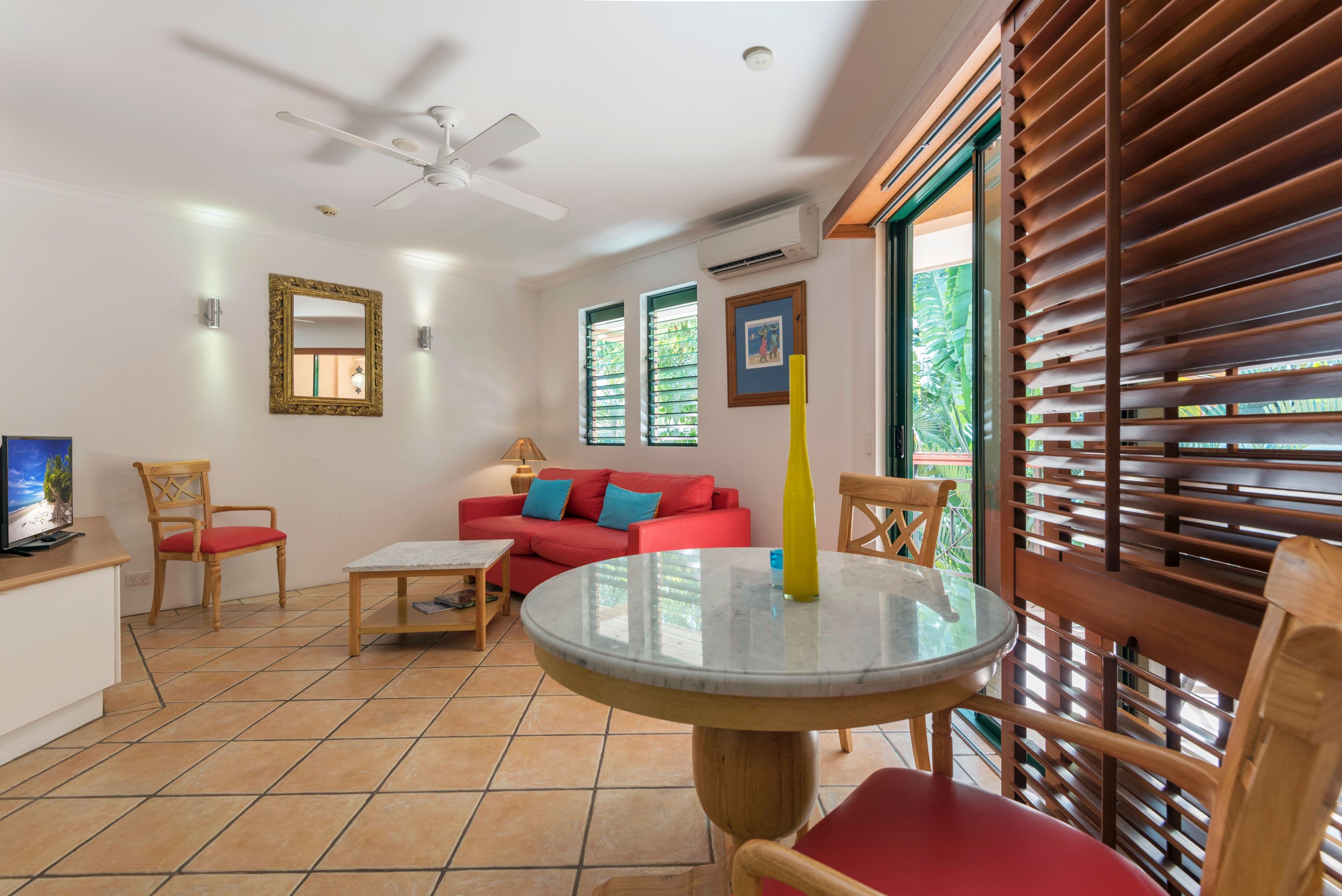 66 Macrossan Street, Port Douglas QLD 4877, Port Douglas - Thumbnail 7