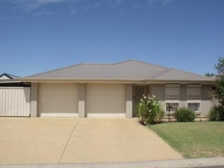 13 Lucy Drive, MUNNO PARA WEST SA 5115, Munno Para West - Image 1