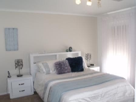 13 Lucy Drive, MUNNO PARA WEST SA 5115, Munno Para West - Thumbnail 2