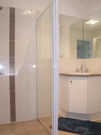 13 Lucy Drive, MUNNO PARA WEST SA 5115, Munno Para West - Thumbnail 3