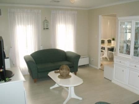 13 Lucy Drive, MUNNO PARA WEST SA 5115, Munno Para West - Thumbnail 4