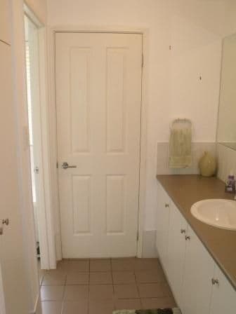 13 Lucy Drive, MUNNO PARA WEST SA 5115, Munno Para West - Thumbnail 5