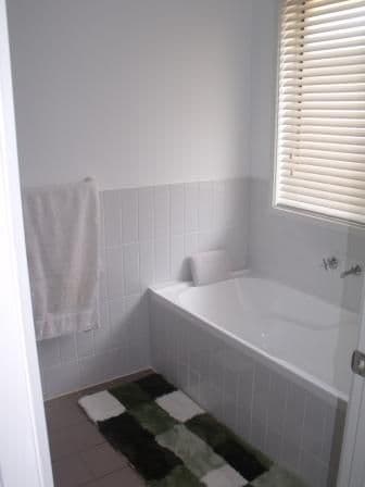13 Lucy Drive, MUNNO PARA WEST SA 5115, Munno Para West - Thumbnail 6