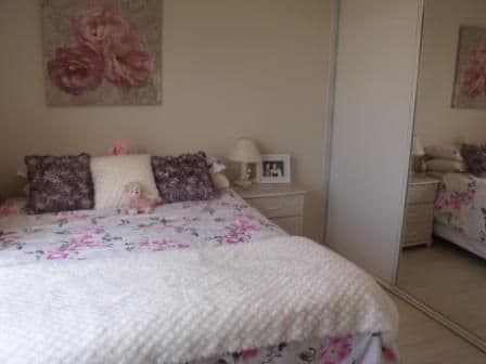 13 Lucy Drive, MUNNO PARA WEST SA 5115, Munno Para West - Thumbnail 7