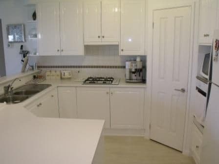 13 Lucy Drive, MUNNO PARA WEST SA 5115, Munno Para West - Thumbnail 8