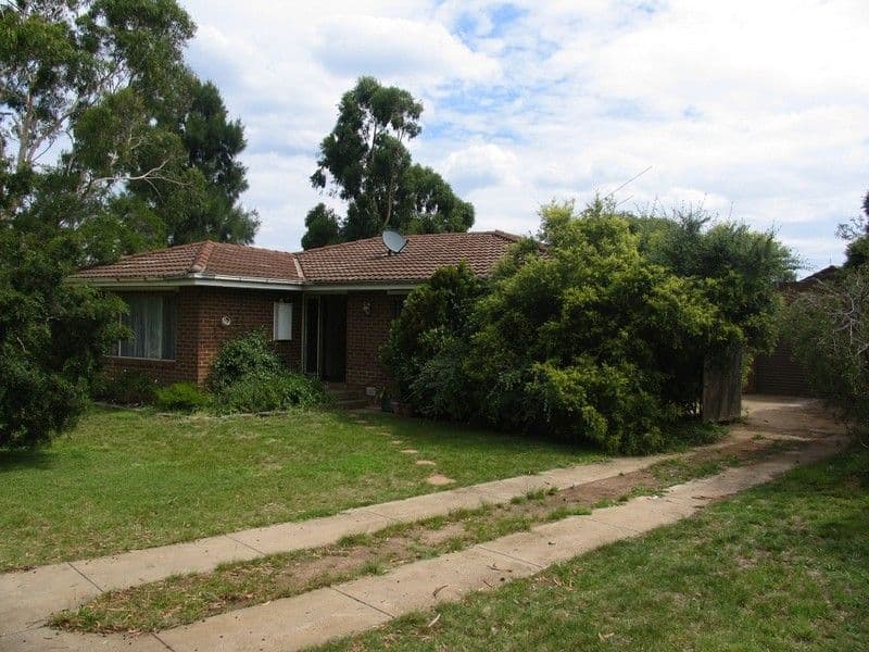 3 Earl Place, MELTON WEST VIC 3337, Melton West - Image 1