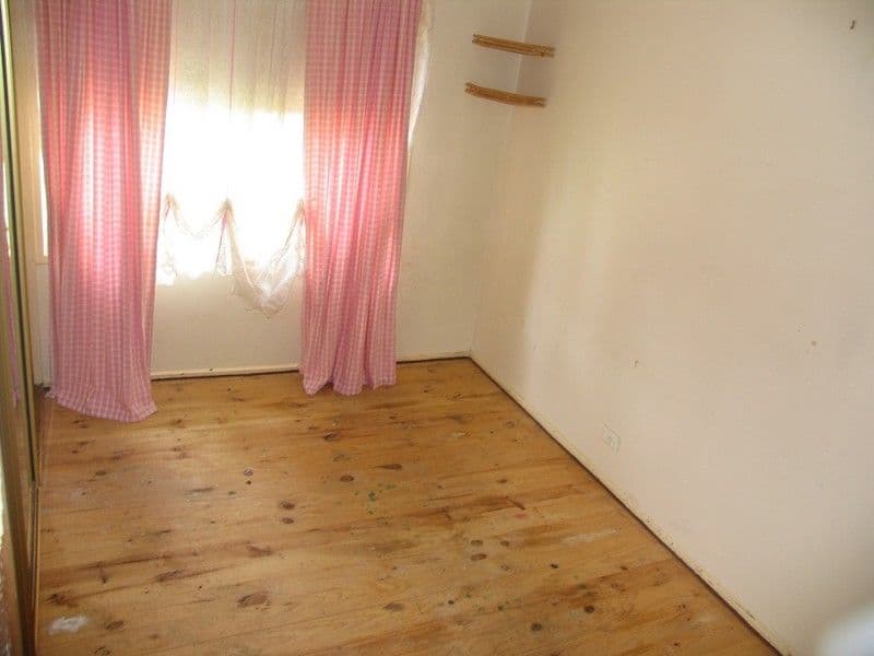 3 Earl Place, MELTON WEST VIC 3337, Melton West - Thumbnail 3