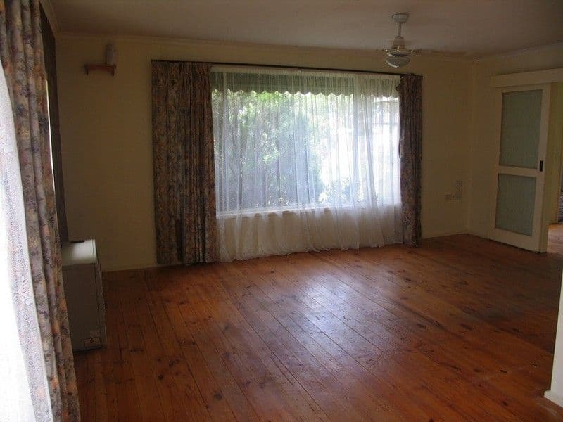 3 Earl Place, MELTON WEST VIC 3337, Melton West - Thumbnail 6