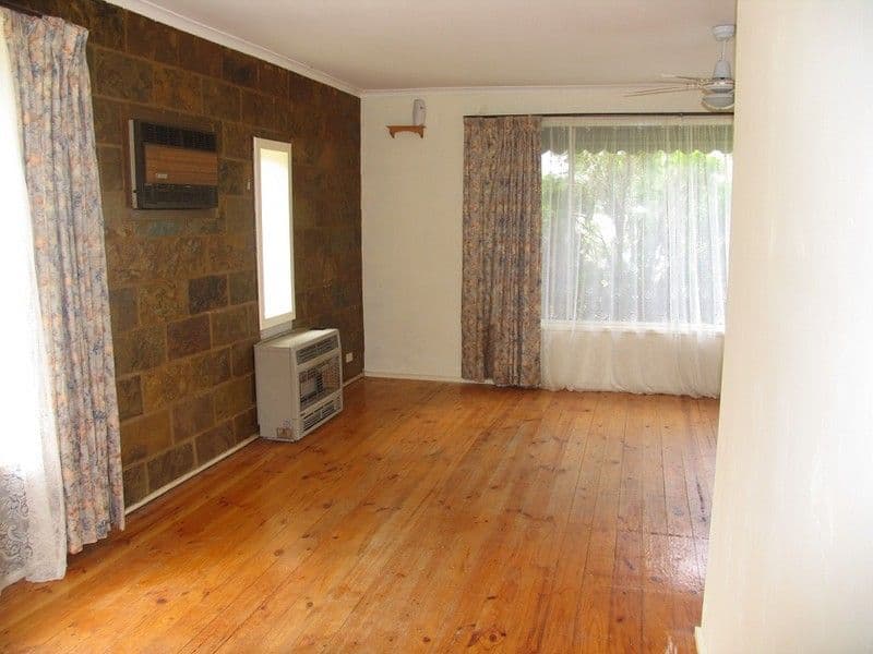3 Earl Place, MELTON WEST VIC 3337, Melton West - Thumbnail 7