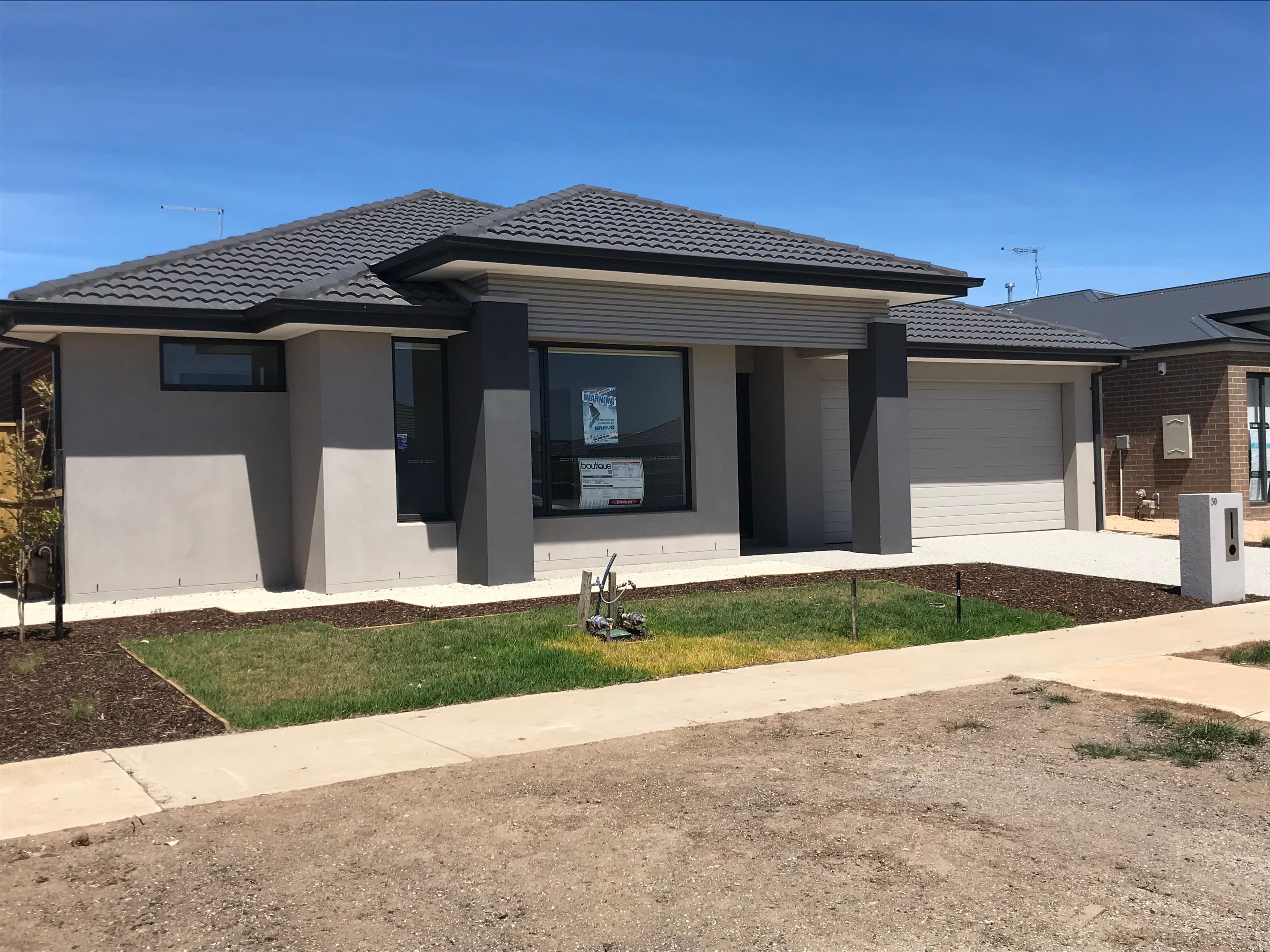 50 Madden Boulevard, Tarneit VIC 3029, Tarneit - Image 1