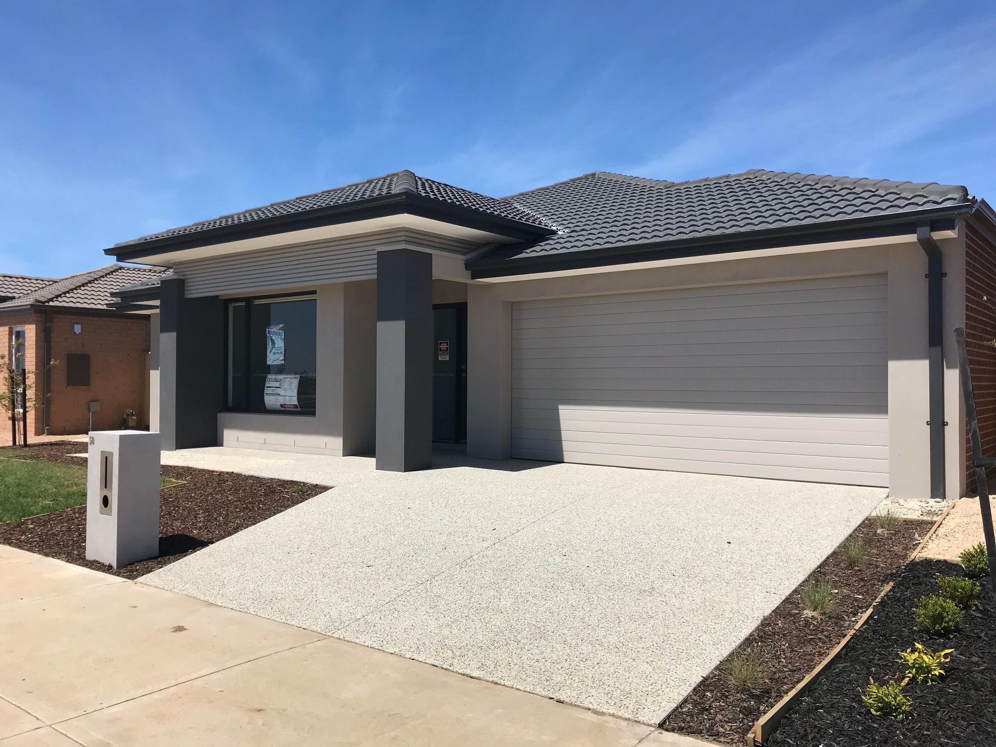 50 Madden Boulevard, Tarneit VIC 3029, Tarneit - Thumbnail 2
