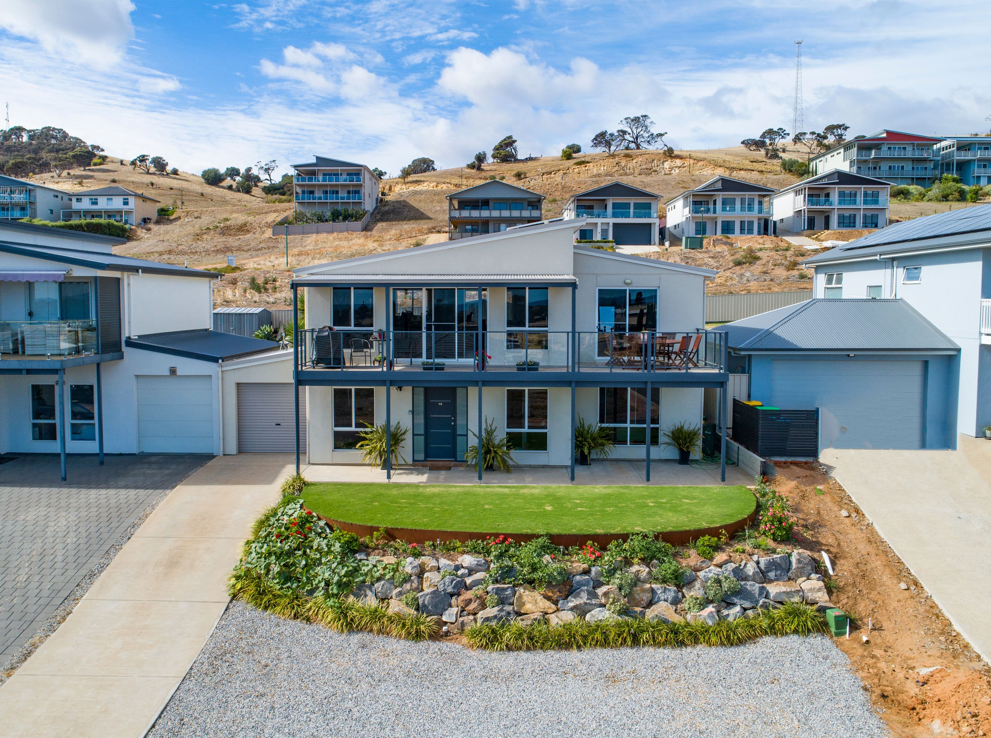 16 Troon Drive, Normanville SA 5204, Normanville - Image 1