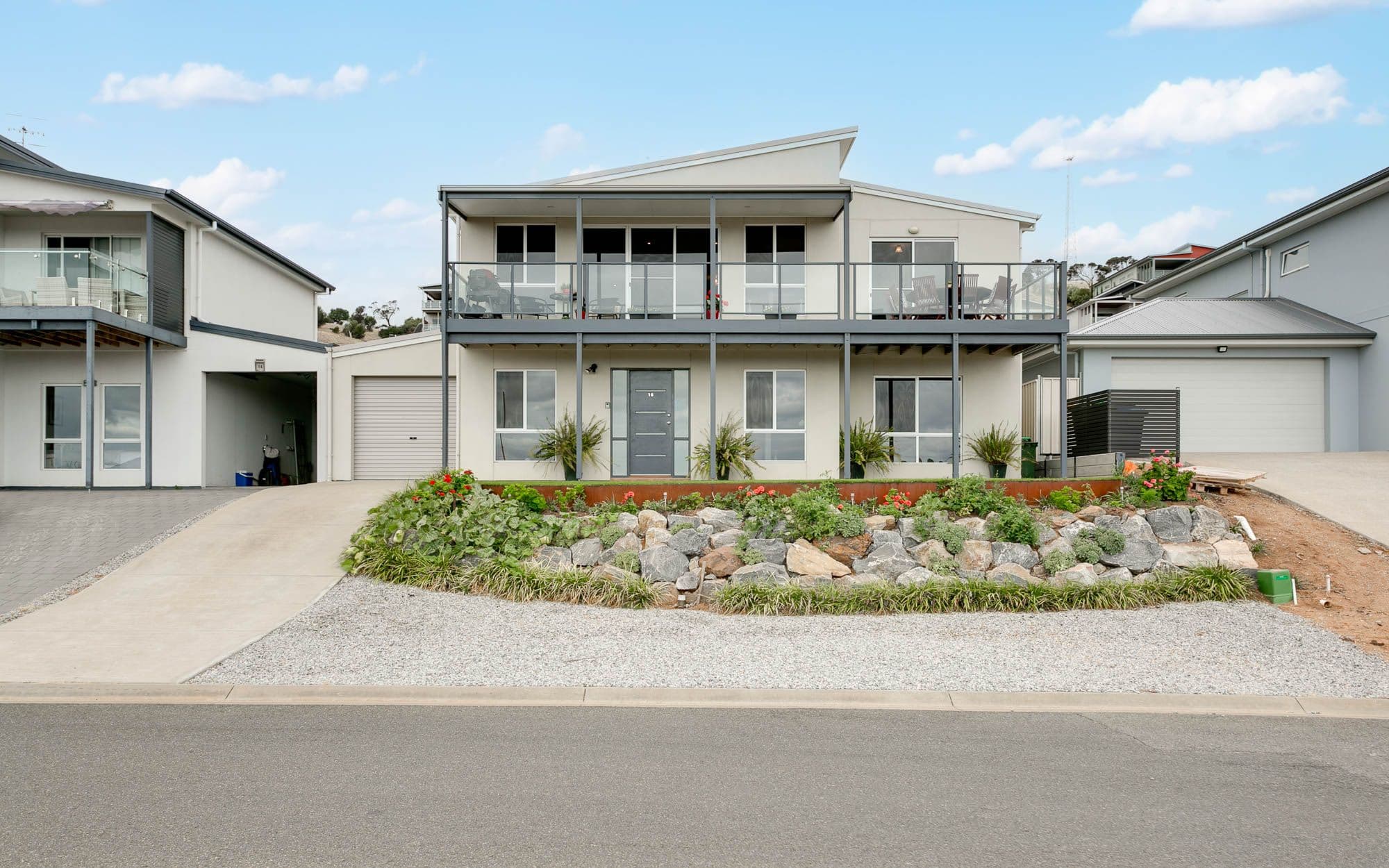 16 Troon Drive, Normanville SA 5204, Normanville - Thumbnail 2