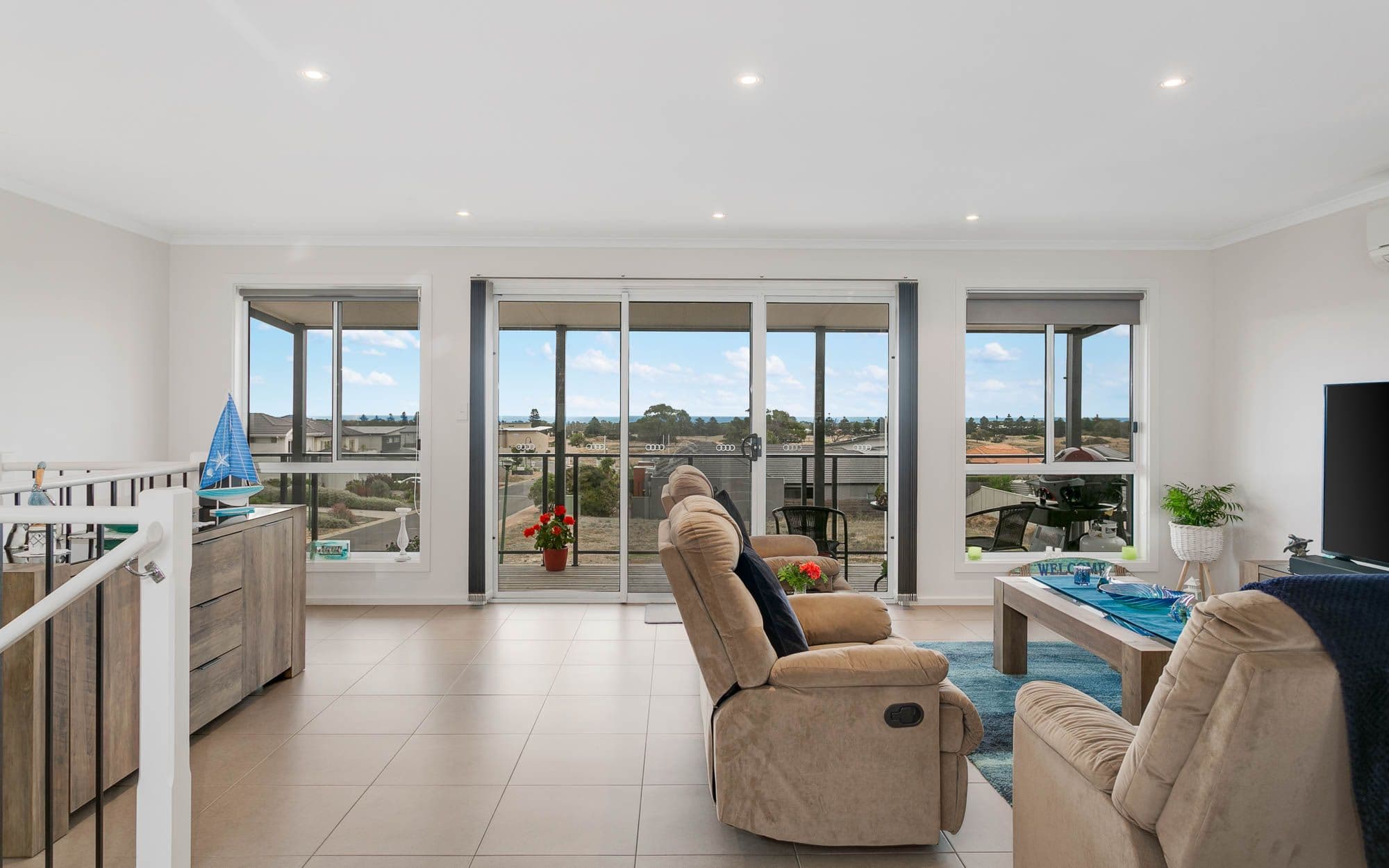 16 Troon Drive, Normanville SA 5204, Normanville - Thumbnail 3