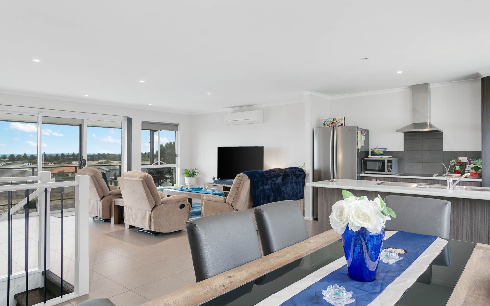 16 Troon Drive, Normanville SA 5204, Normanville - Thumbnail 4