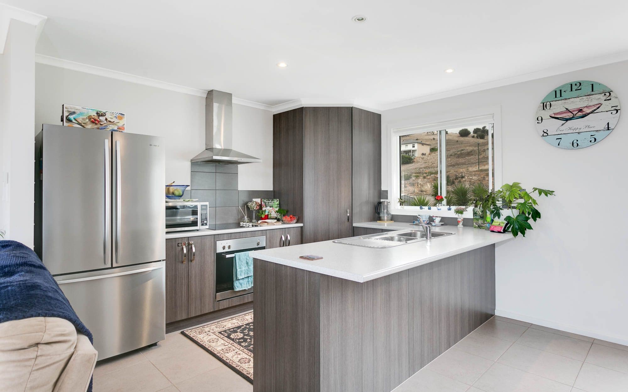 16 Troon Drive, Normanville SA 5204, Normanville - Thumbnail 5