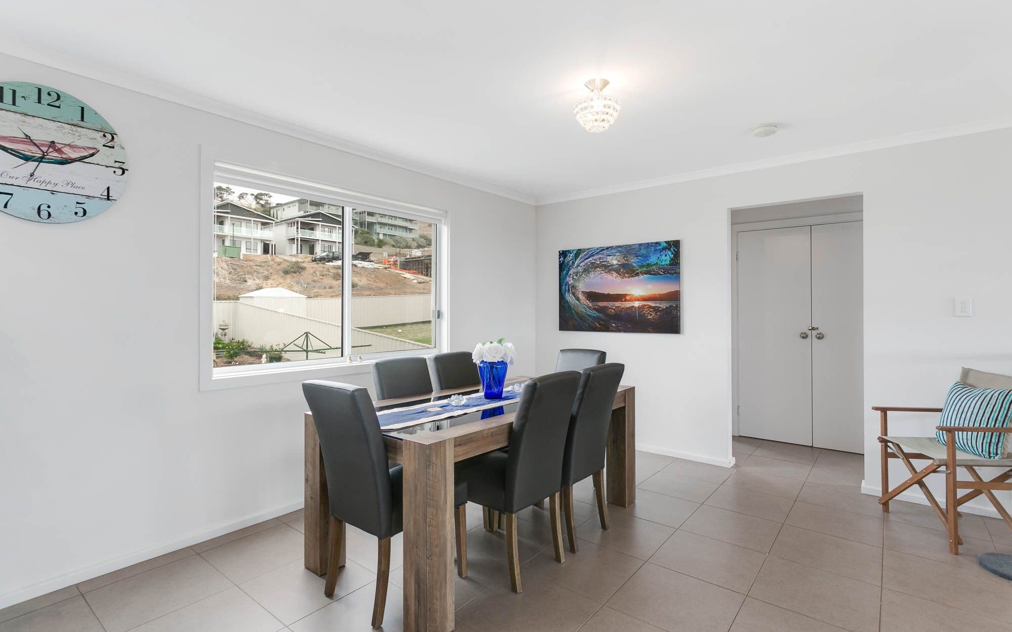 16 Troon Drive, Normanville SA 5204, Normanville - Thumbnail 6