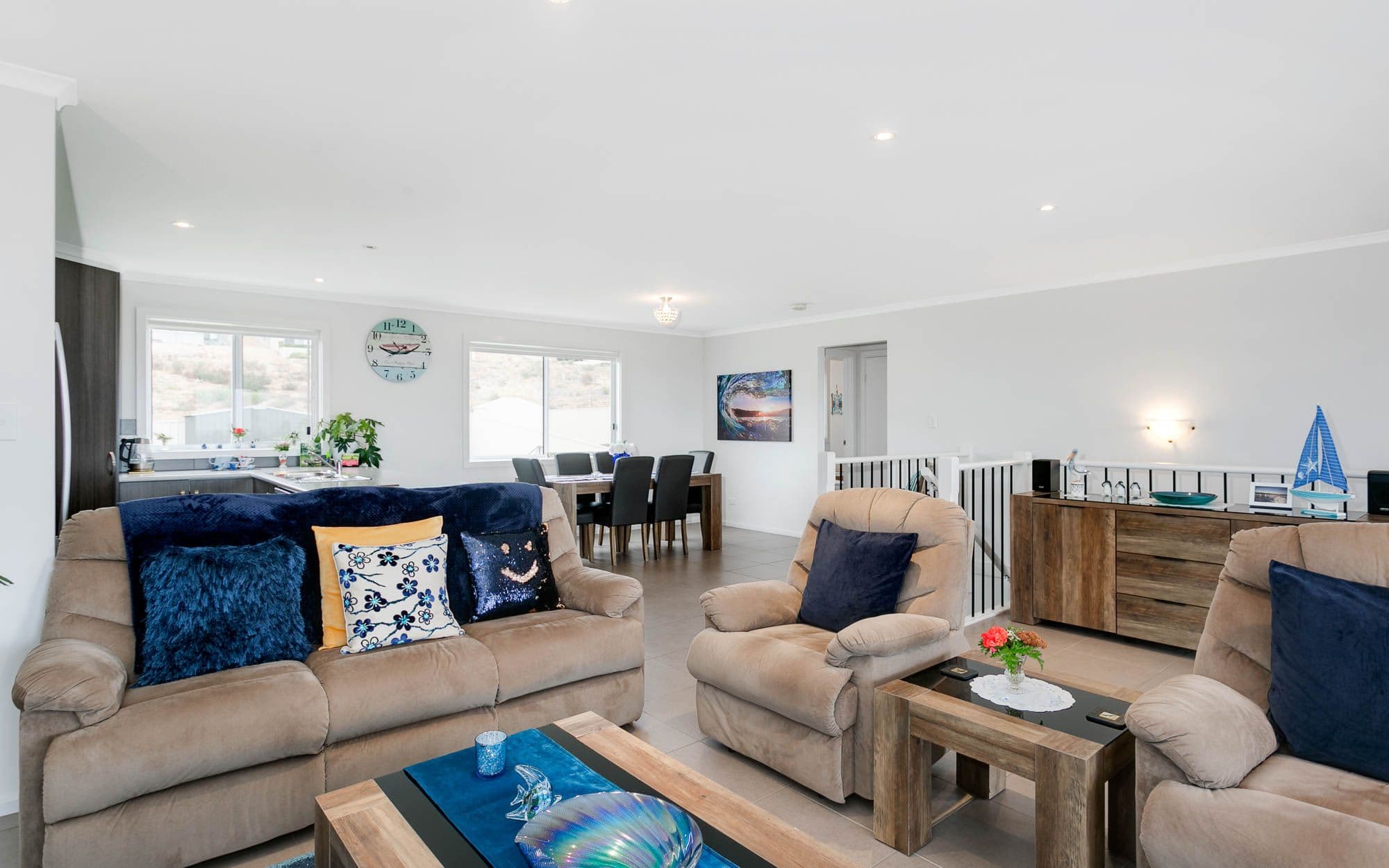 16 Troon Drive, Normanville SA 5204, Normanville - Thumbnail 7