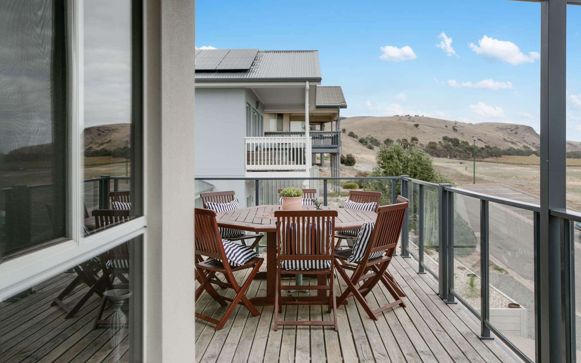 16 Troon Drive, Normanville SA 5204, Normanville - Thumbnail 8