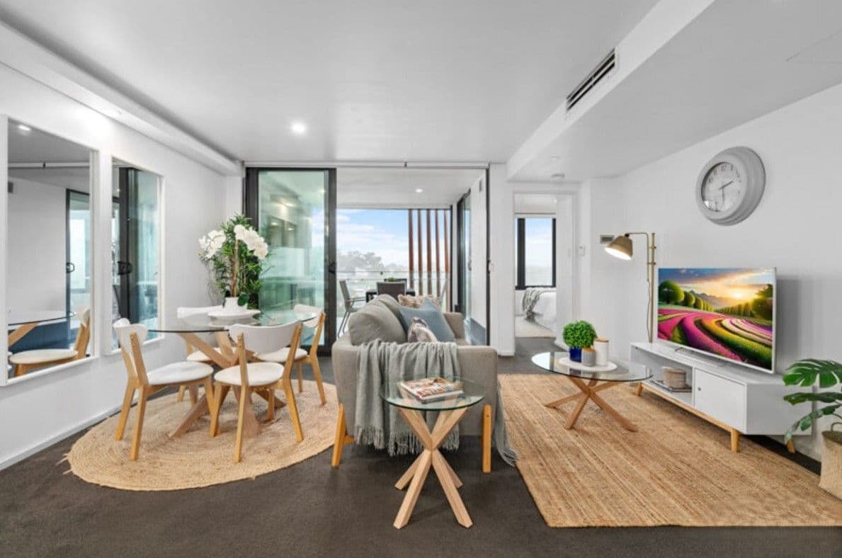 6 Ventura Street, Upper Mount Gravatt QLD 4122, Upper Mount Gravatt - Image 1