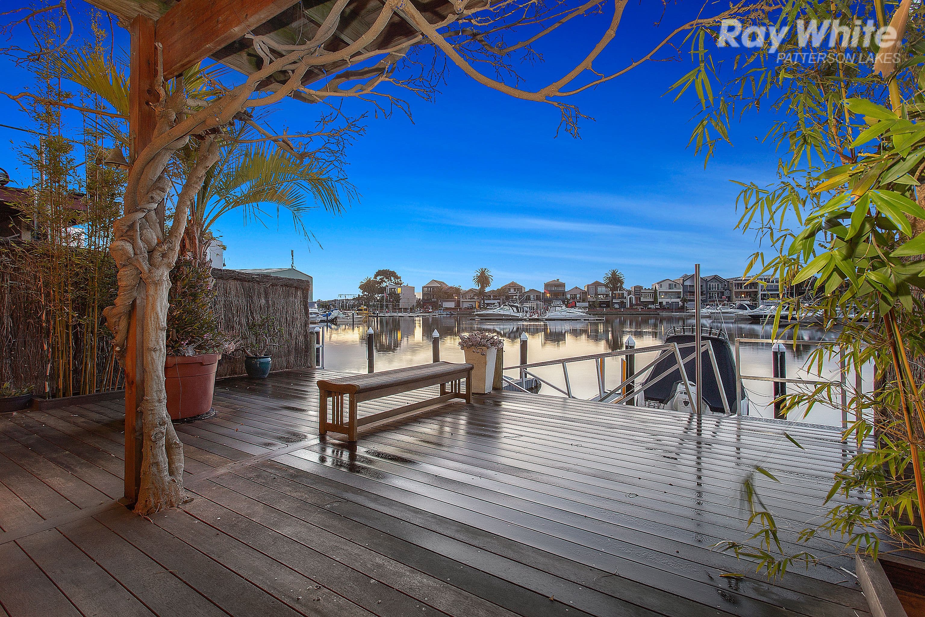 57 Scarborough Drive, Patterson Lakes VIC 3197, Patterson Lakes - Thumbnail 3