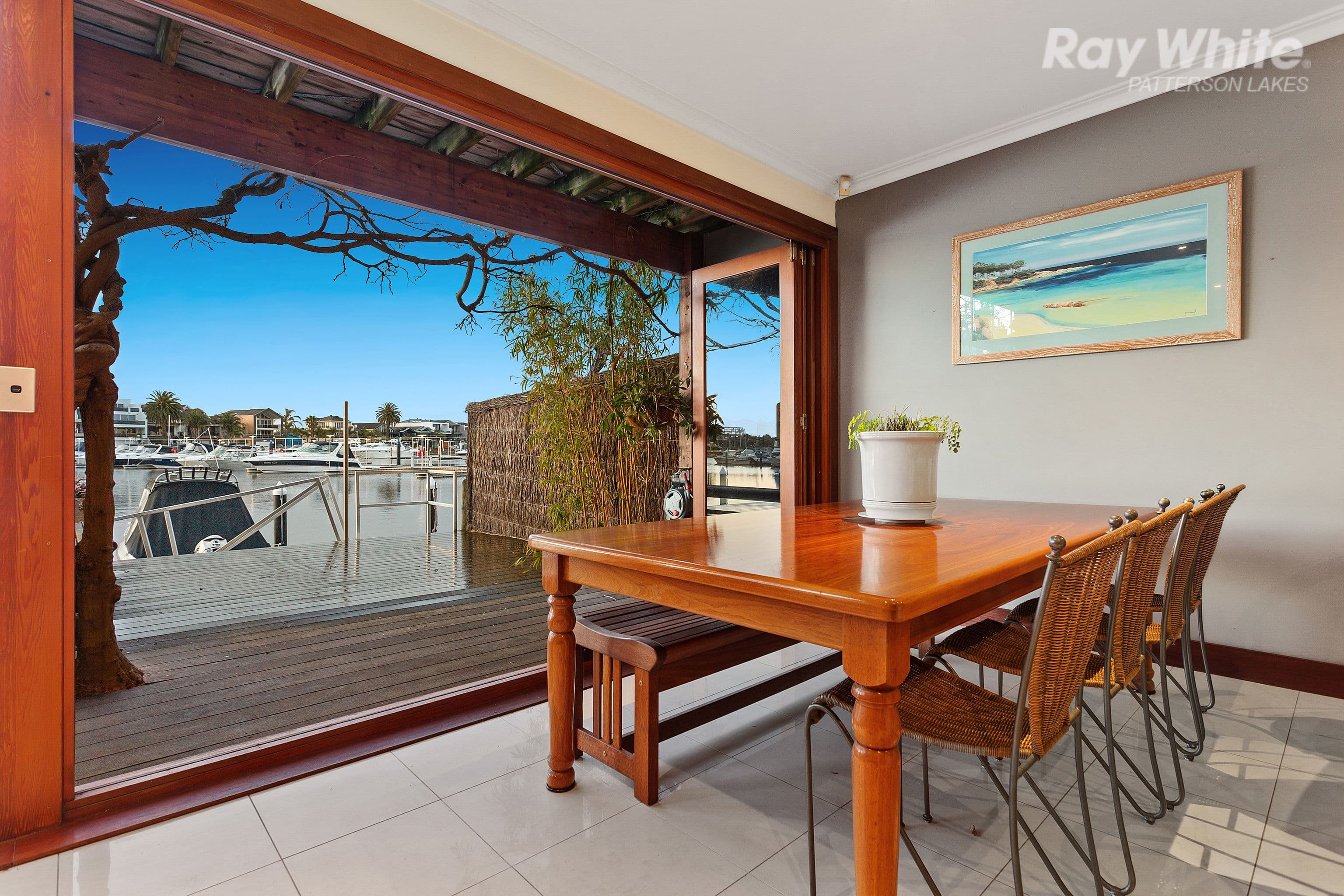 57 Scarborough Drive, Patterson Lakes VIC 3197, Patterson Lakes - Thumbnail 4