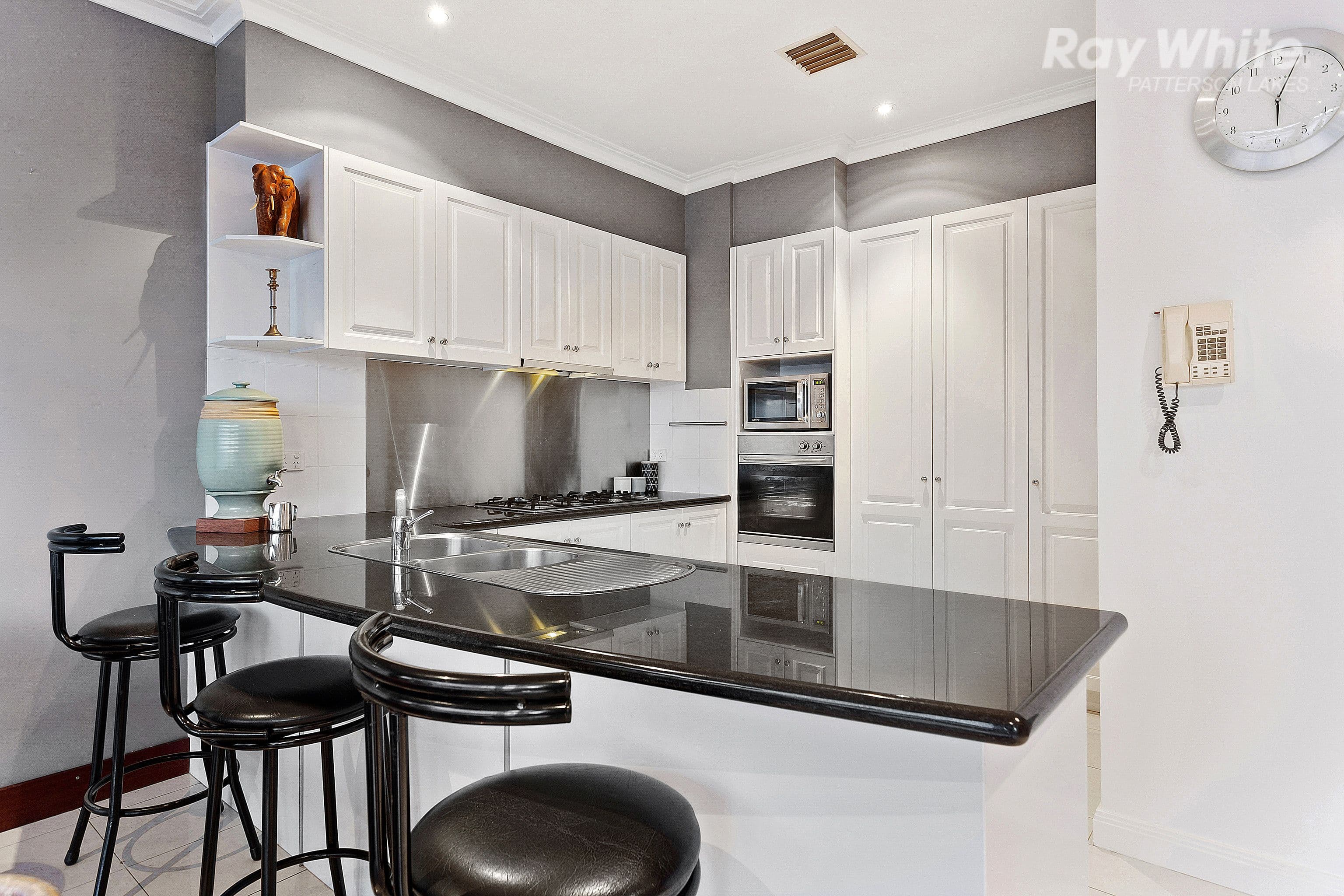 57 Scarborough Drive, Patterson Lakes VIC 3197, Patterson Lakes - Thumbnail 6