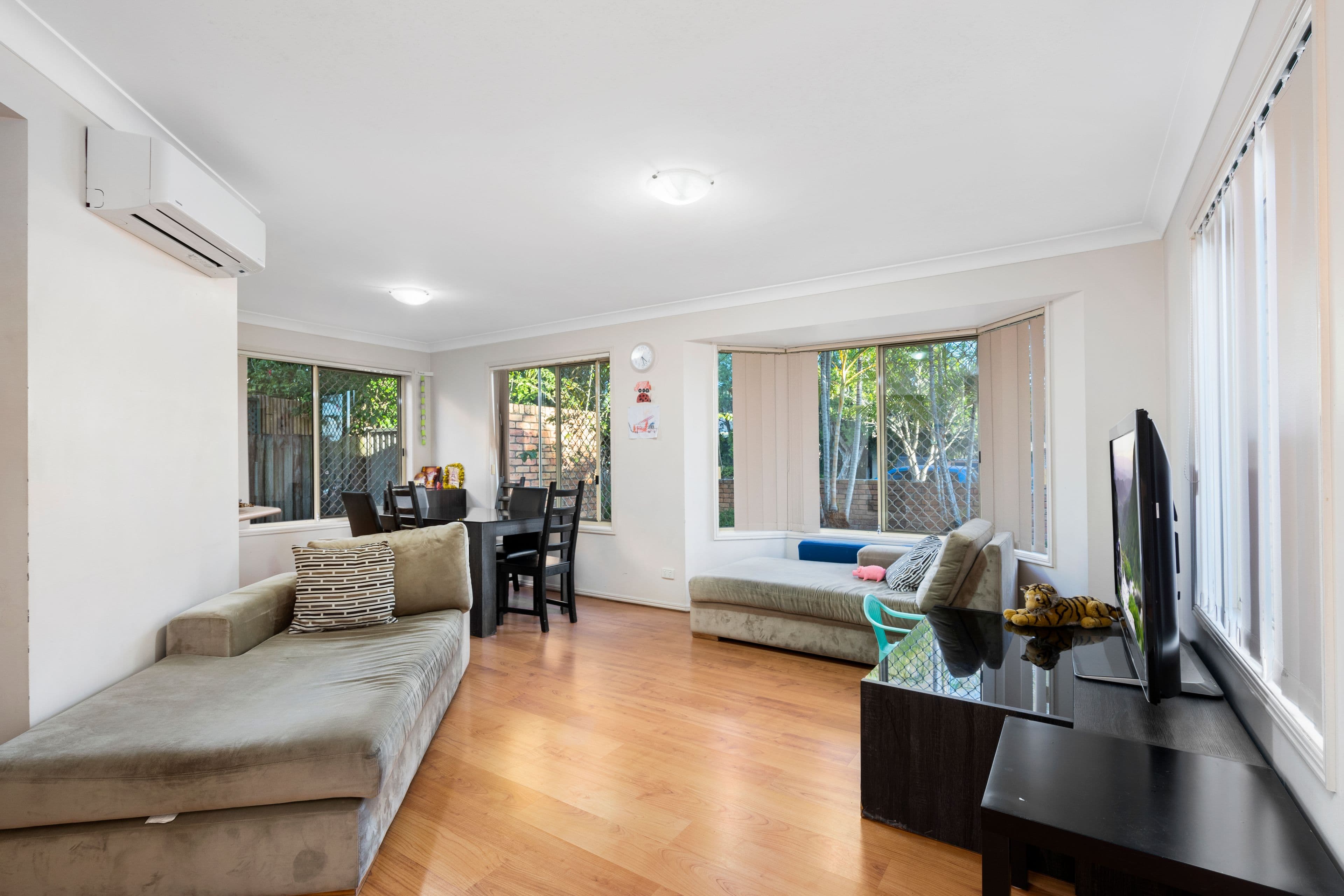 97 Pohlman Street, Southport QLD 4215, Southport - Image 1