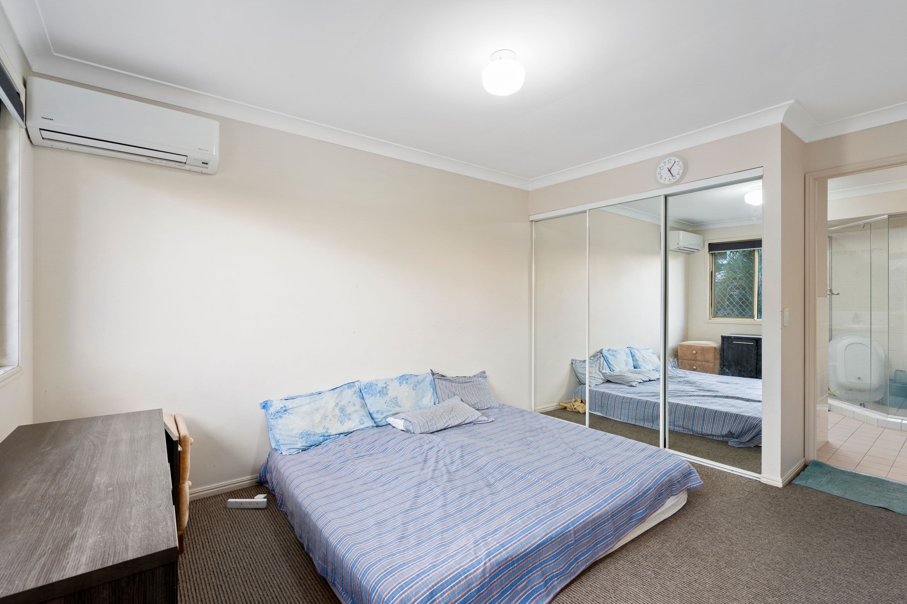 97 Pohlman Street, Southport QLD 4215, Southport - Thumbnail 7