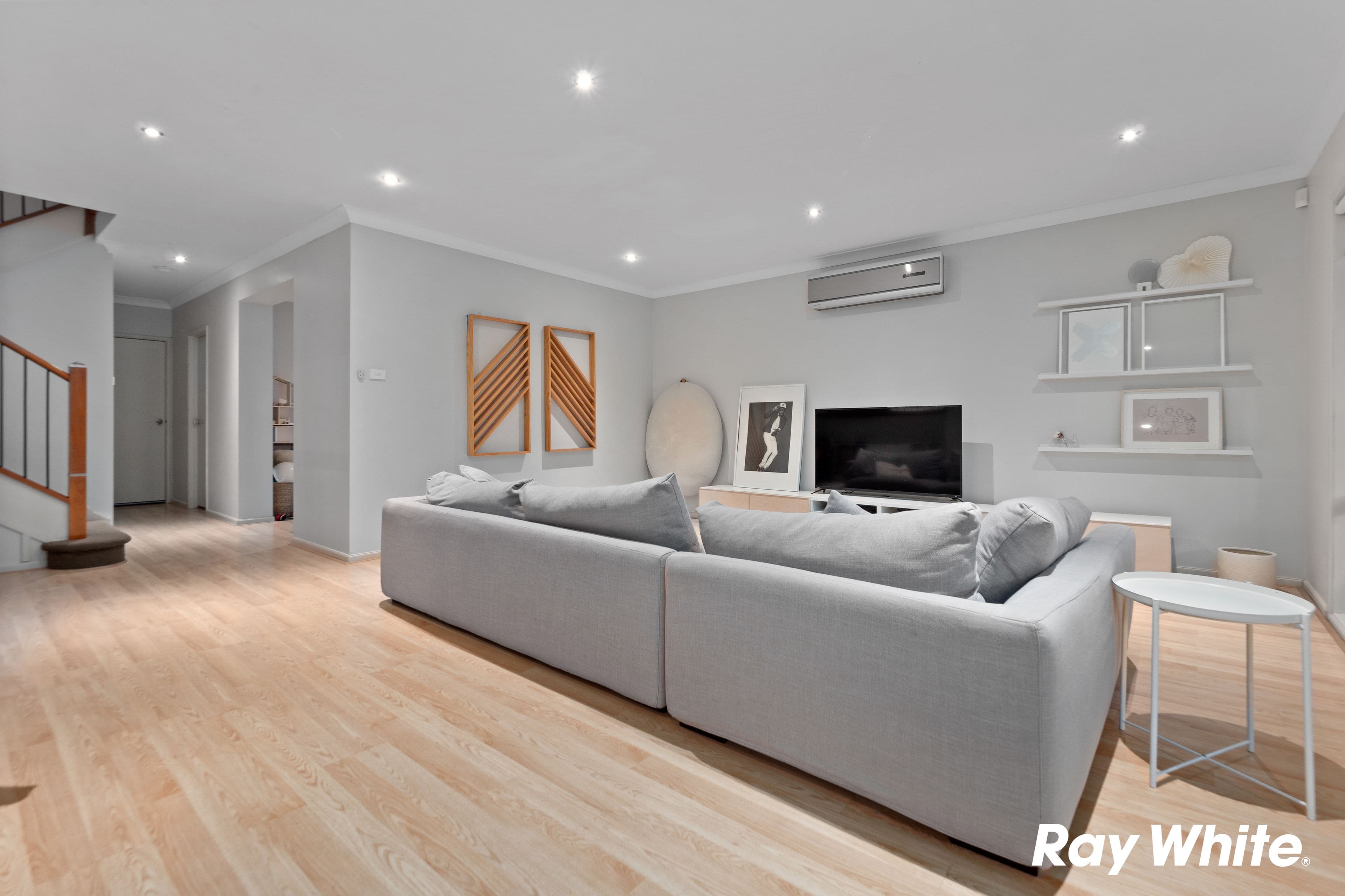 56 Damien Drive, Parklea NSW 2768, Parklea - Thumbnail 2
