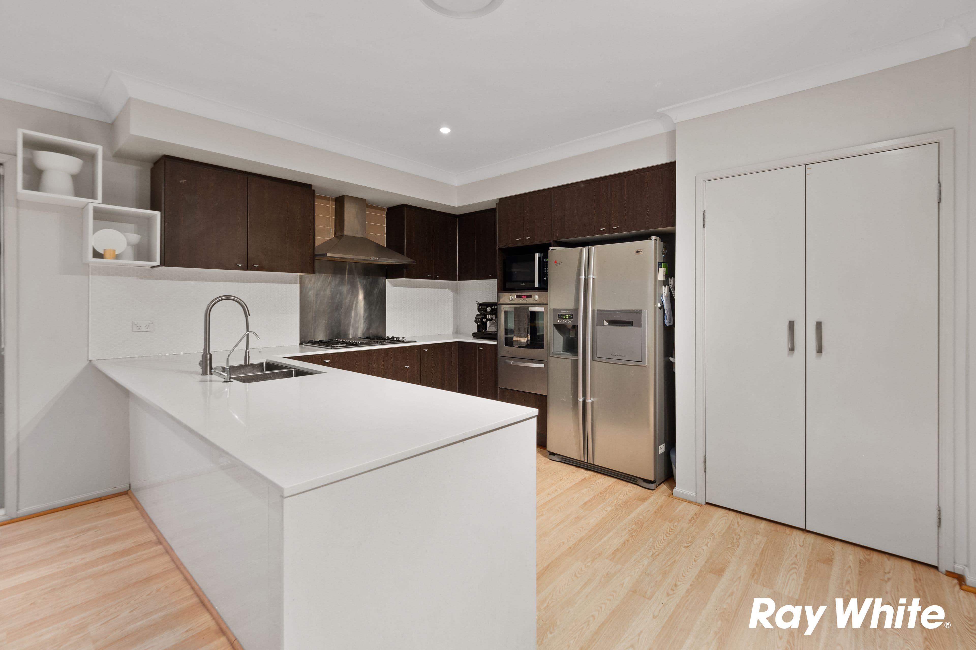 56 Damien Drive, Parklea NSW 2768, Parklea - Thumbnail 3